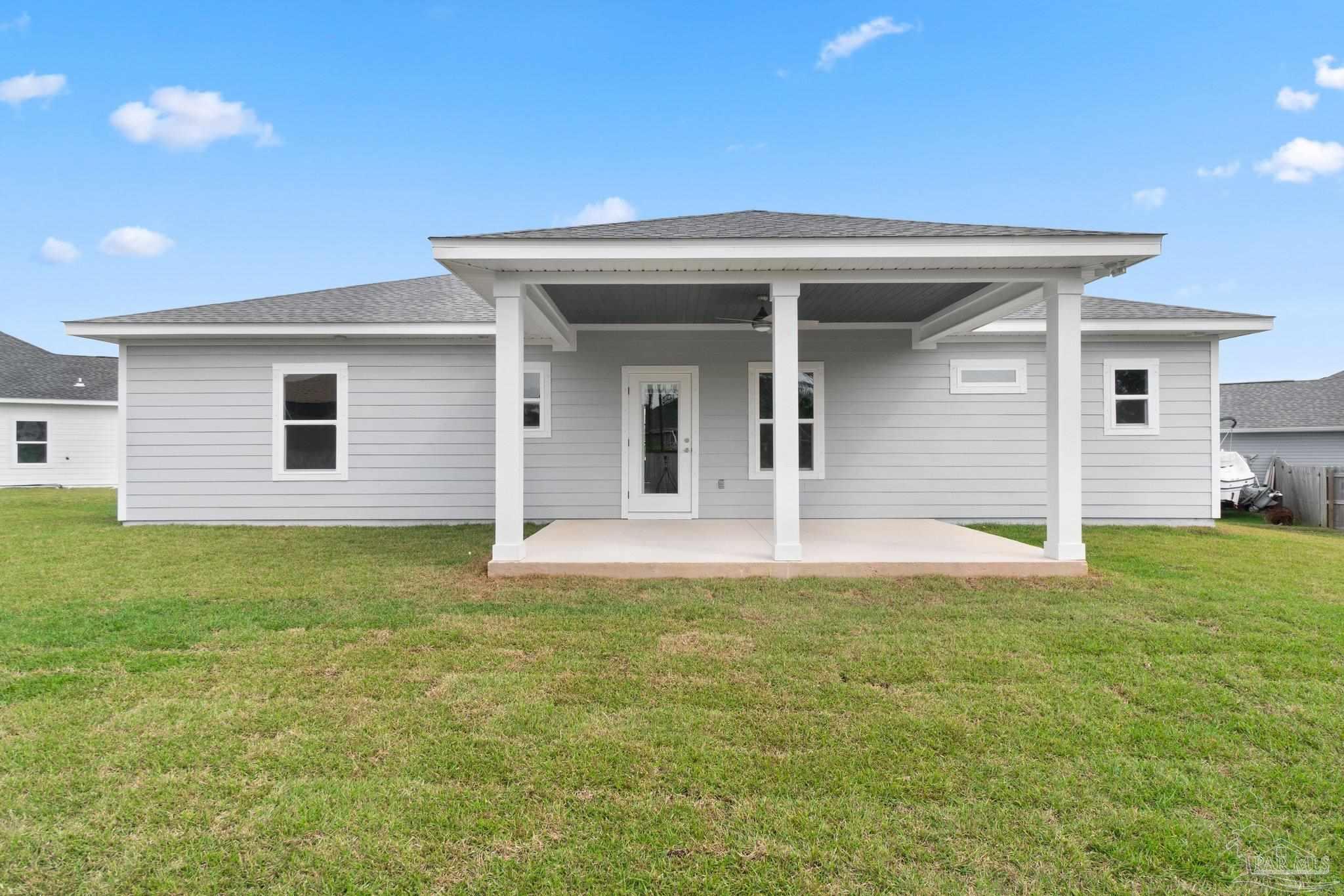 4309 Quiet Ct