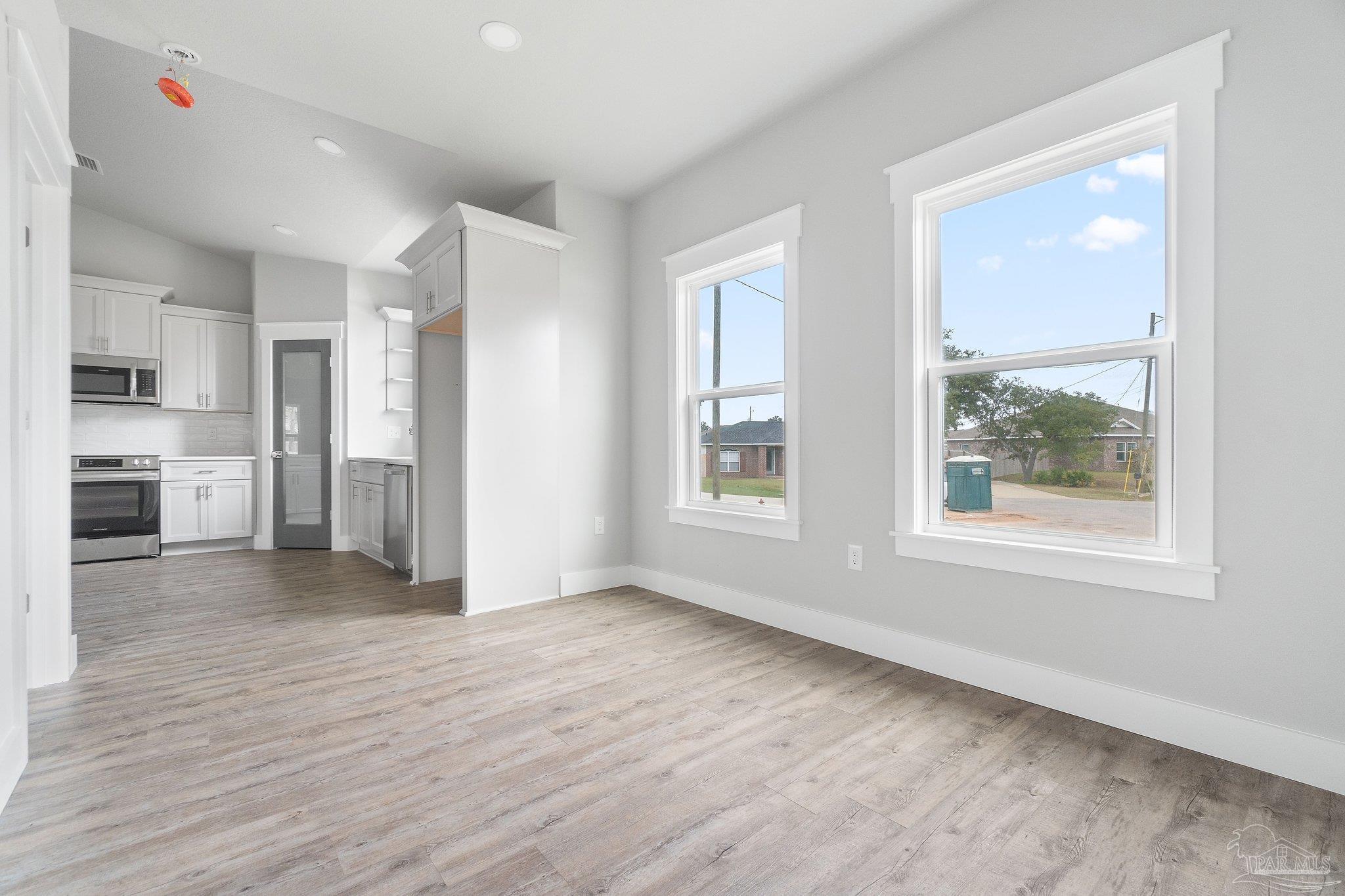 4309 Quiet Ct