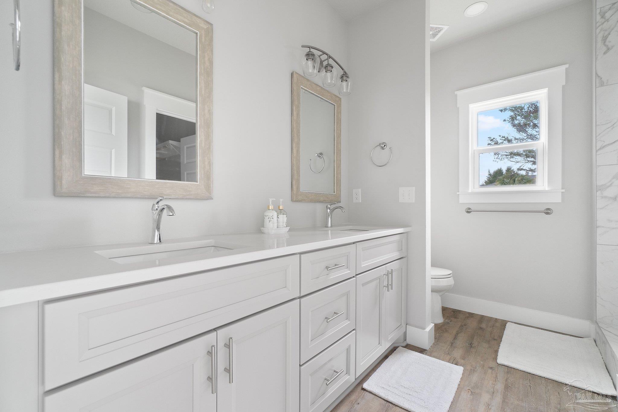 4309 Quiet Ct