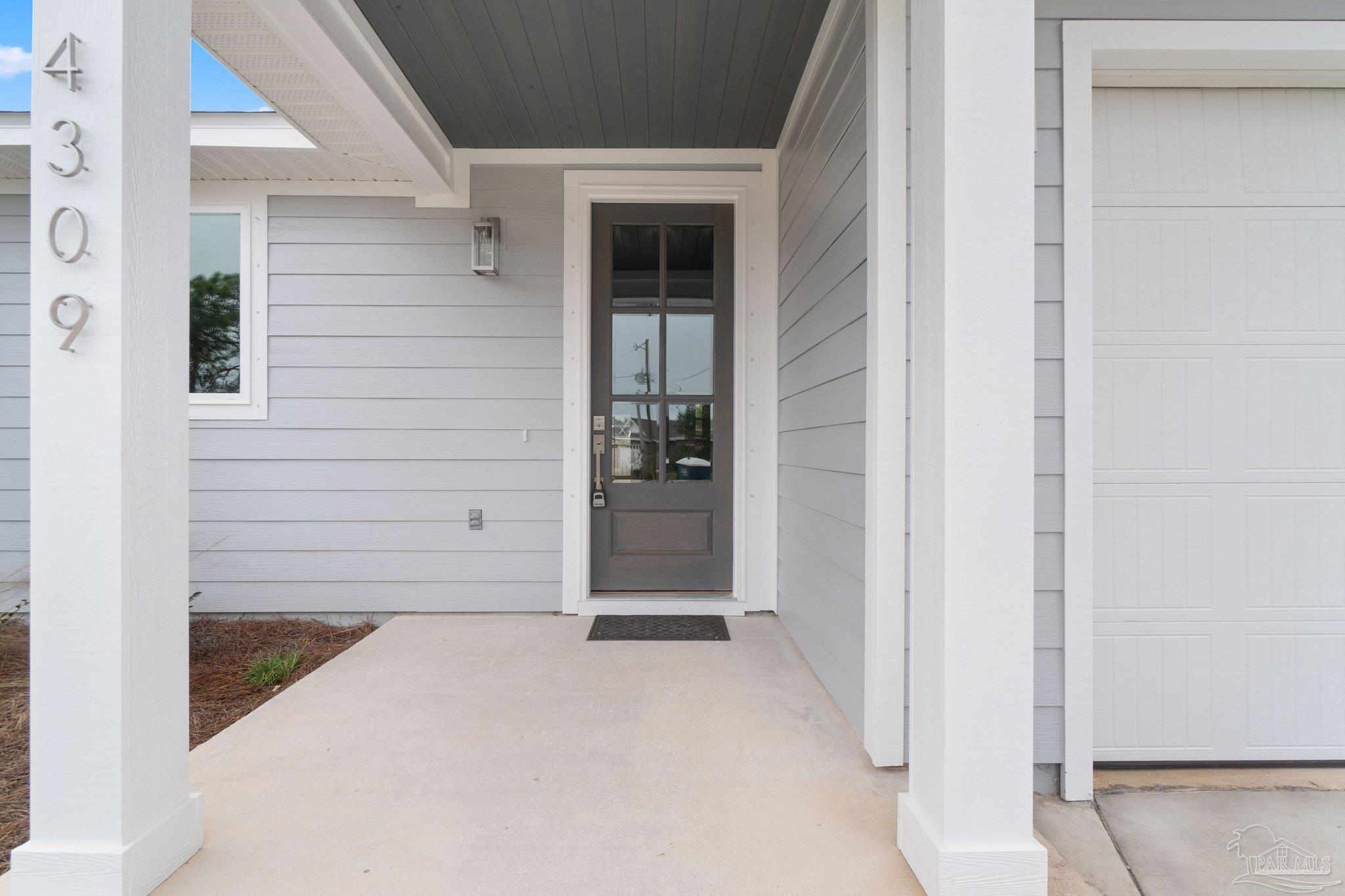 4309 Quiet Ct
