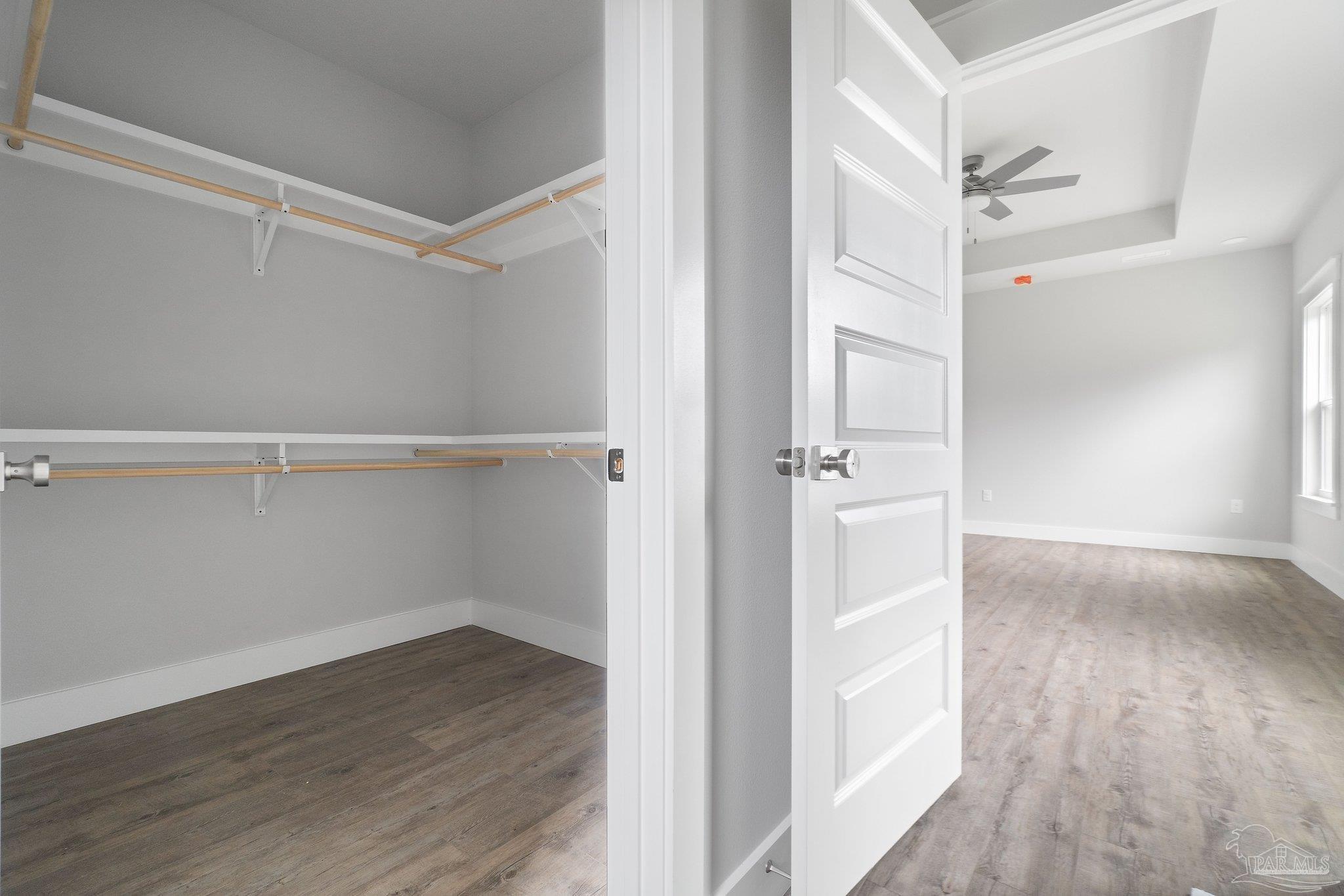 4309 Quiet Ct