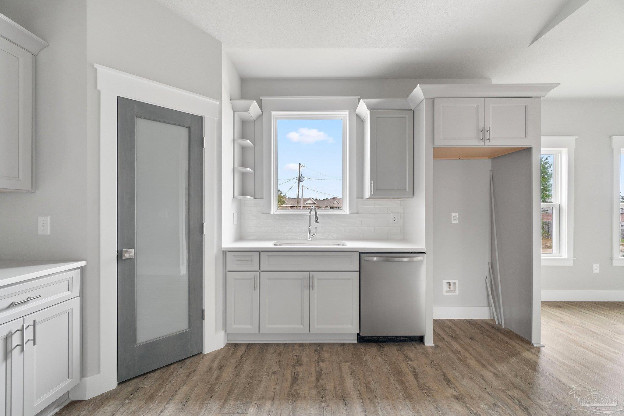4309 Quiet Ct