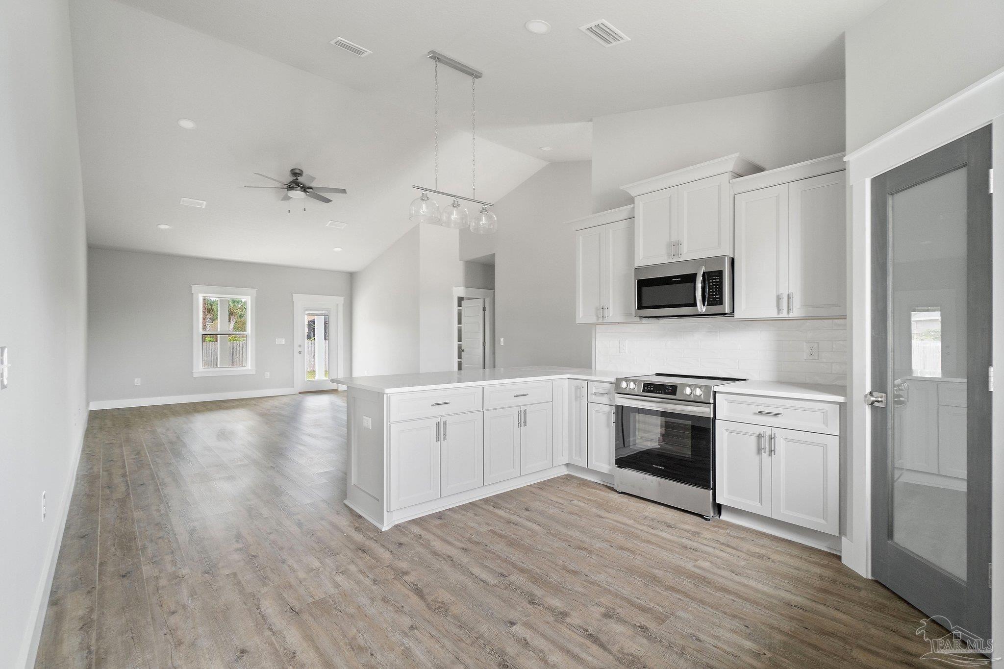 4309 Quiet Ct