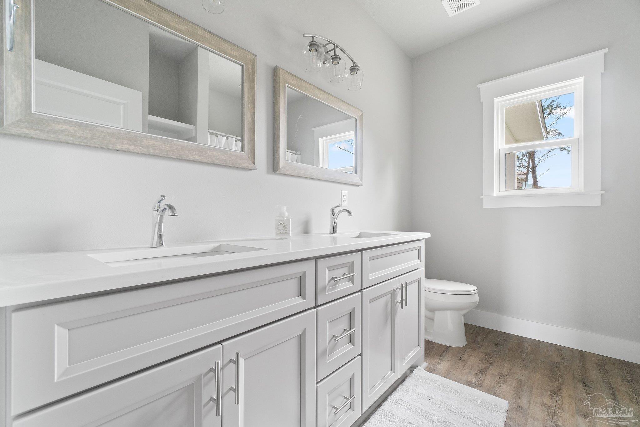 4309 Quiet Ct