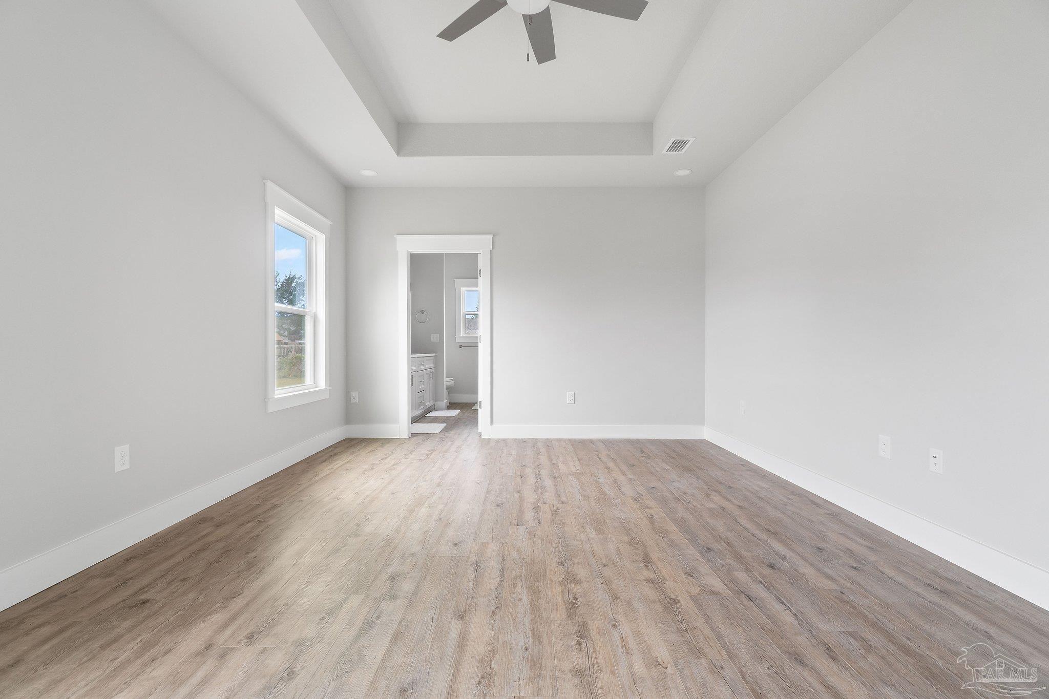 4309 Quiet Ct