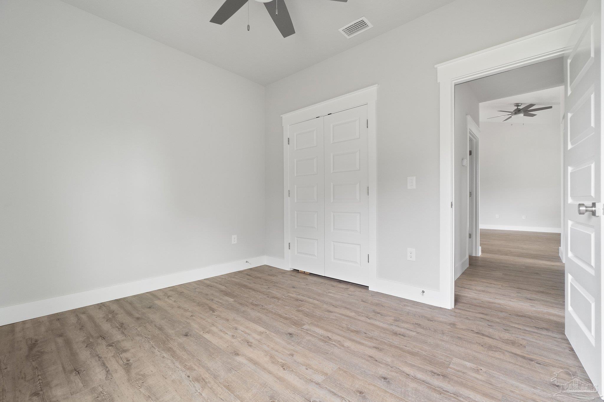 4309 Quiet Ct