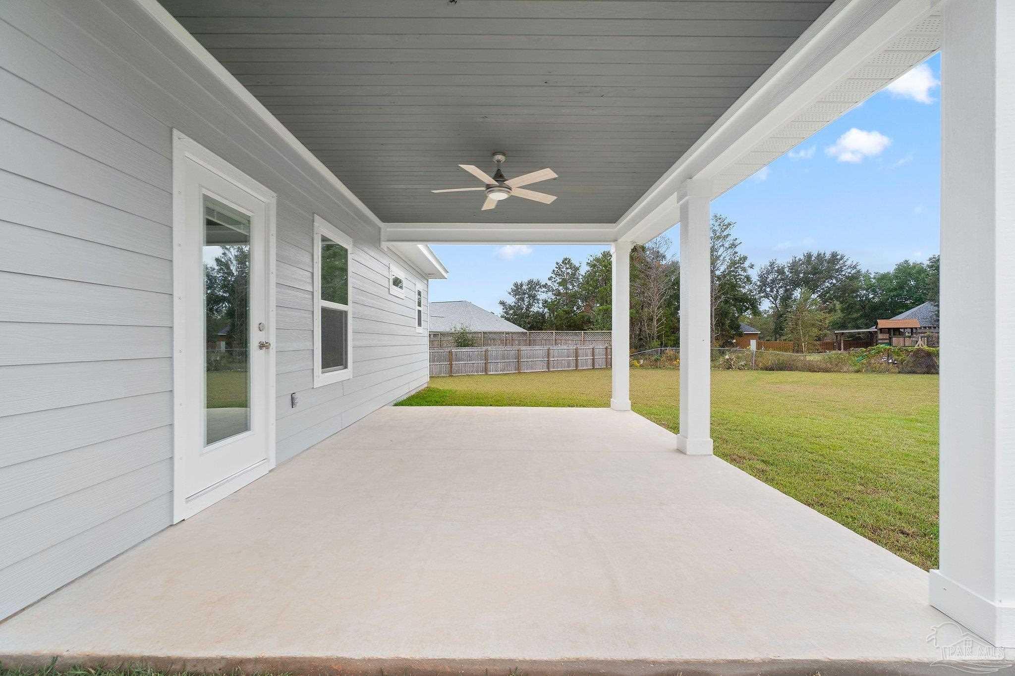 4309 Quiet Ct