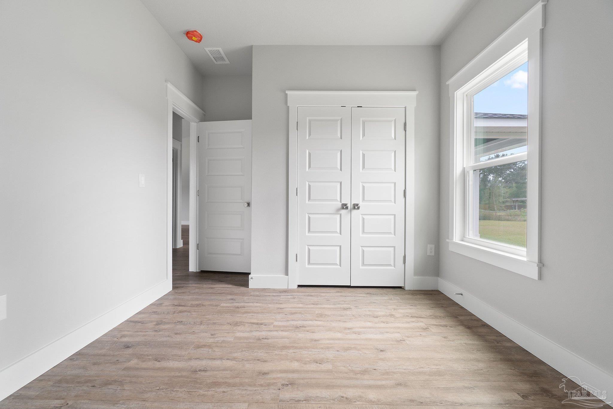 4309 Quiet Ct