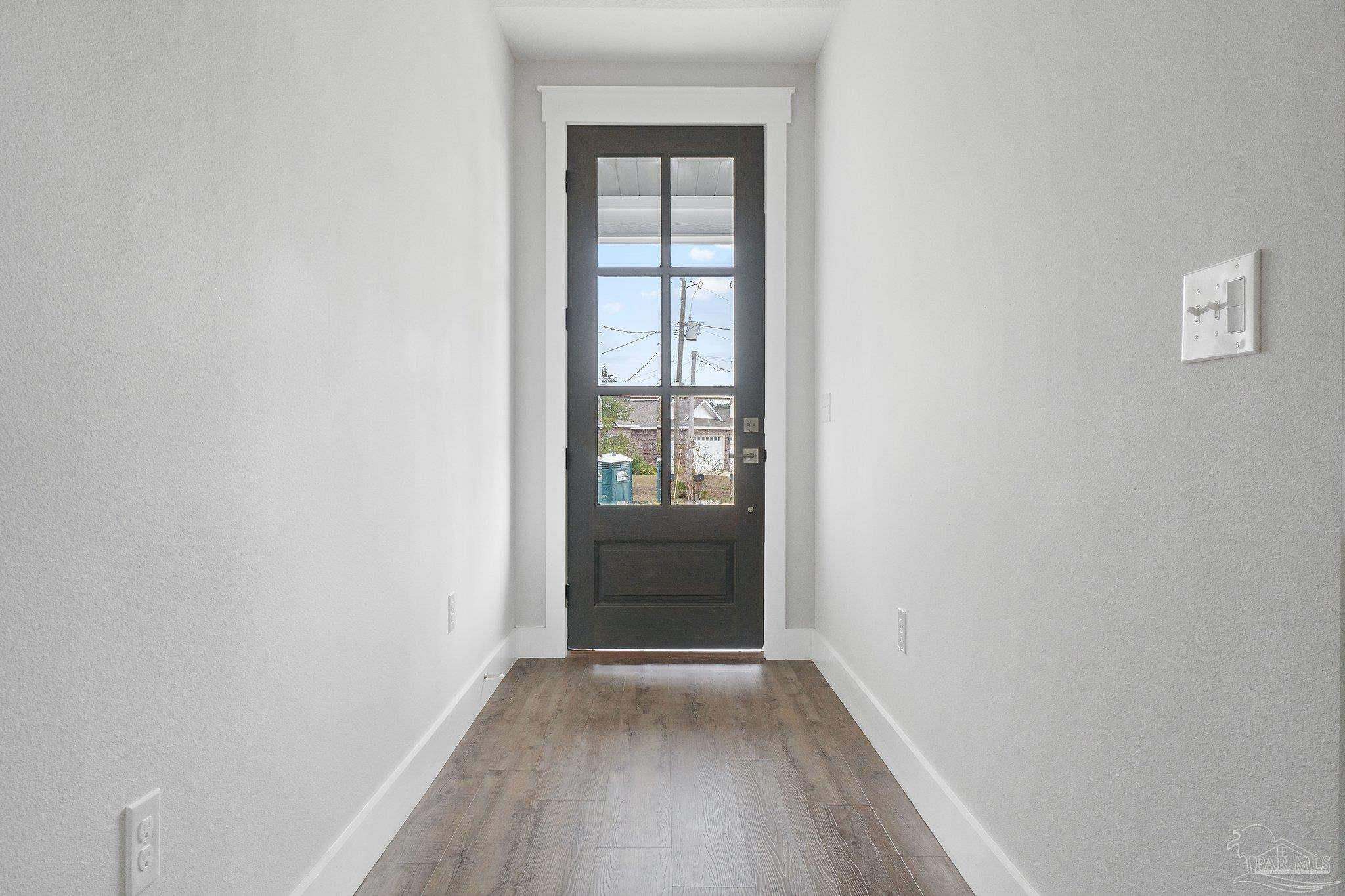 4309 Quiet Ct