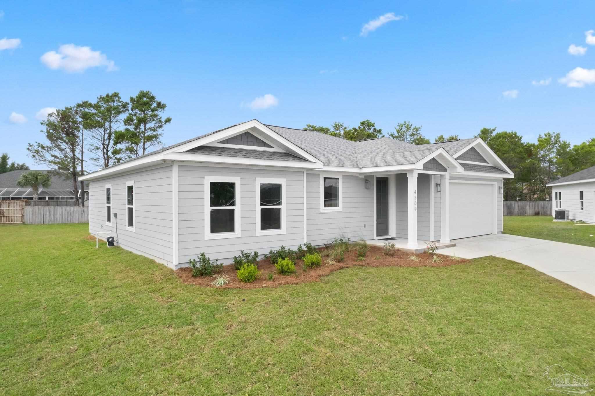 4309 Quiet Ct