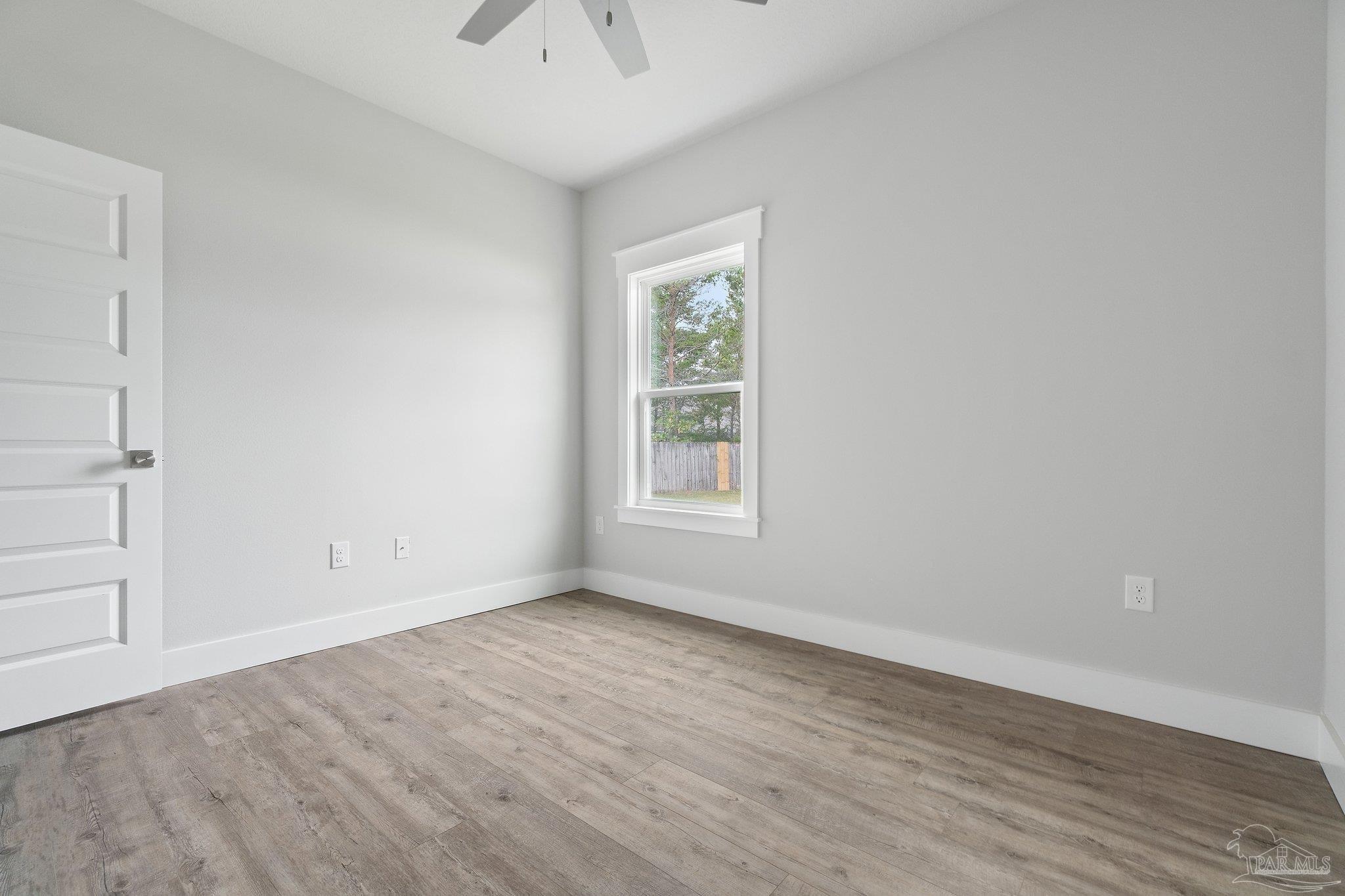 4309 Quiet Ct