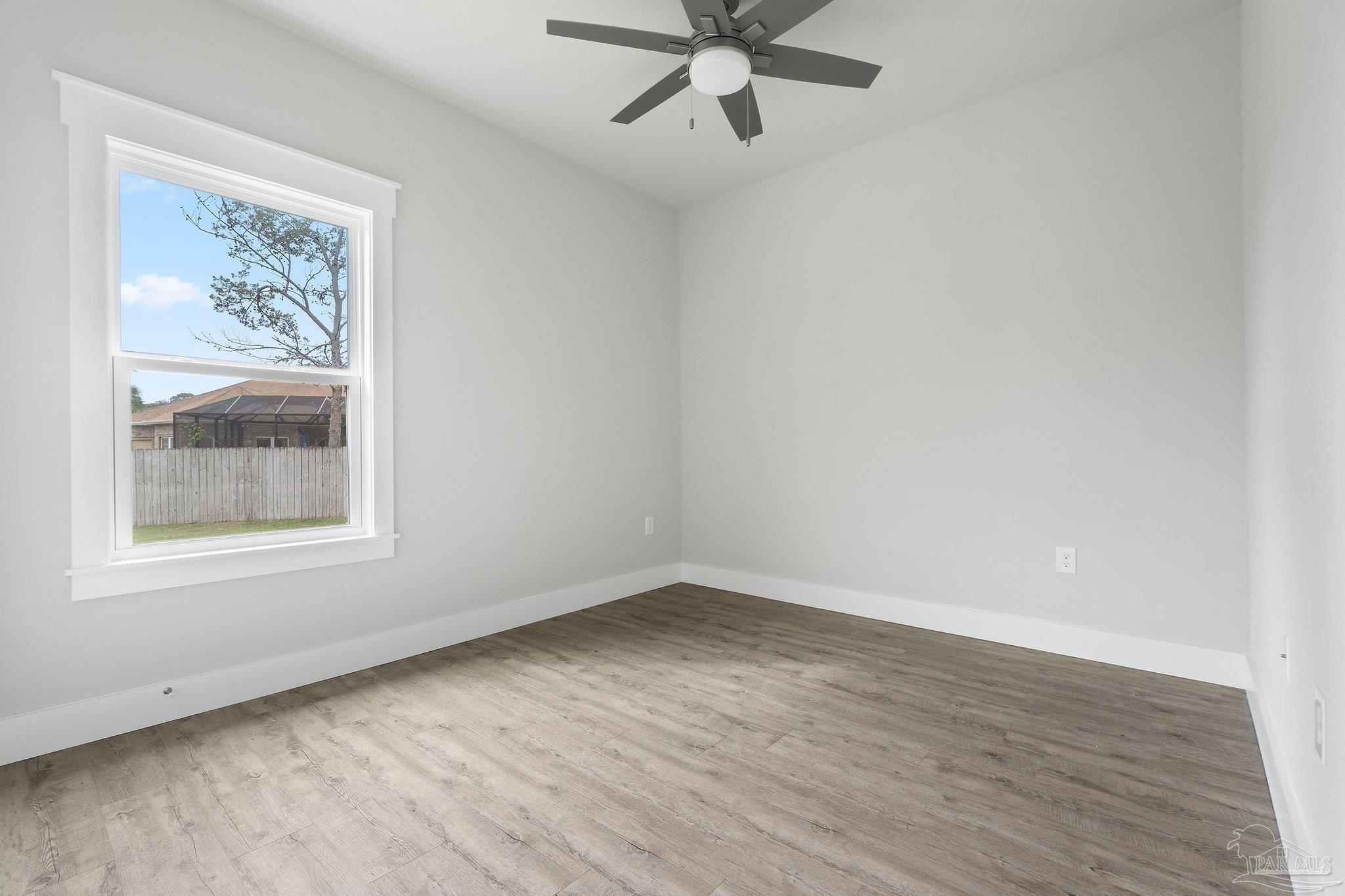 4309 Quiet Ct