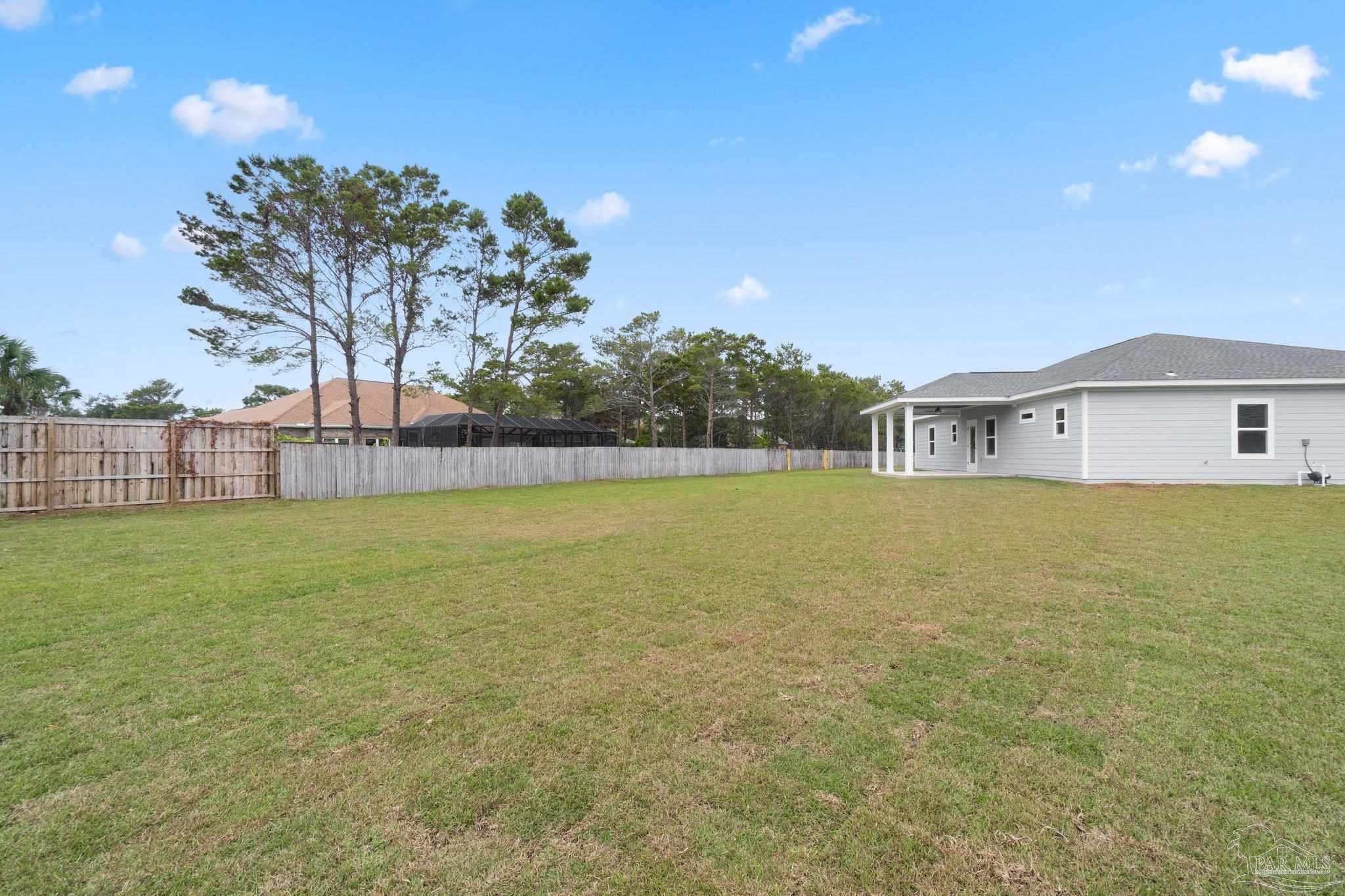 4309 Quiet Ct
