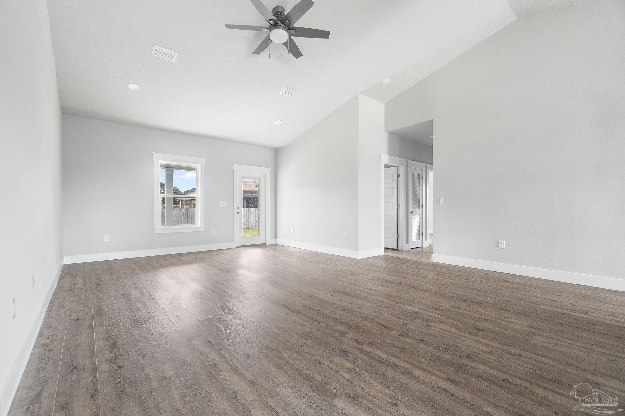 4309 Quiet Ct
