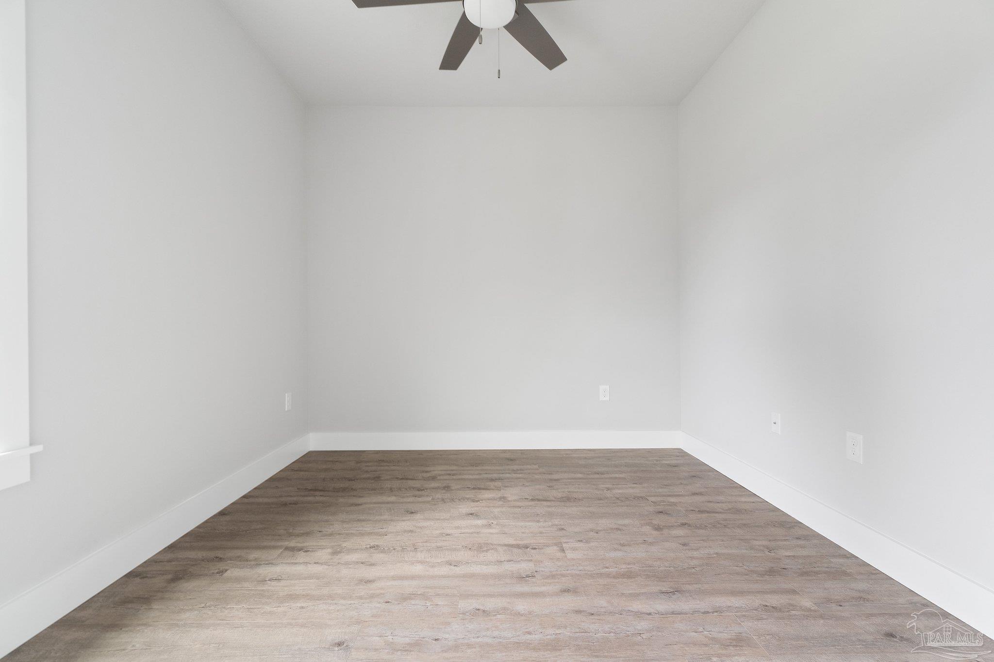 4309 Quiet Ct
