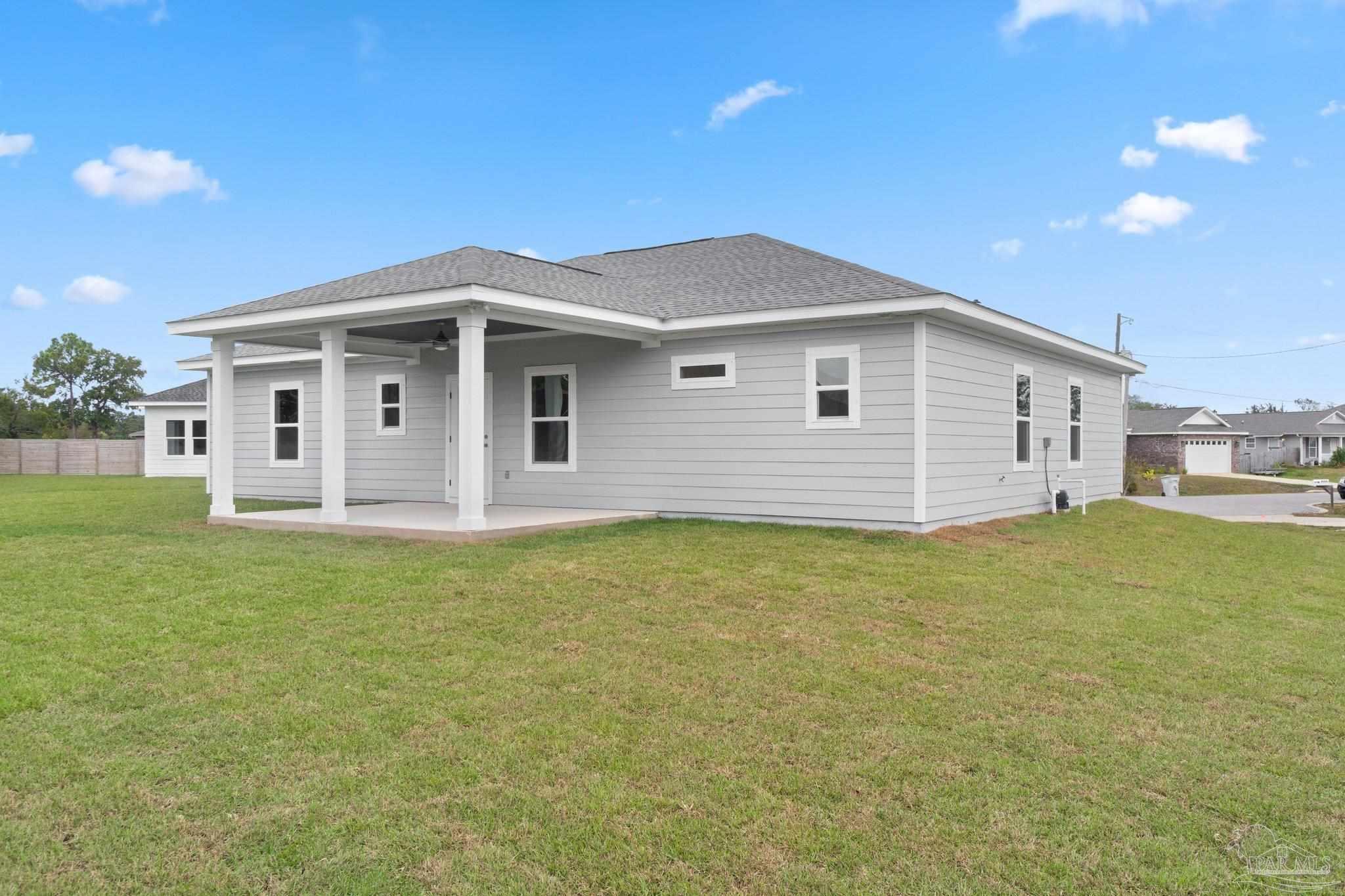 4309 Quiet Ct