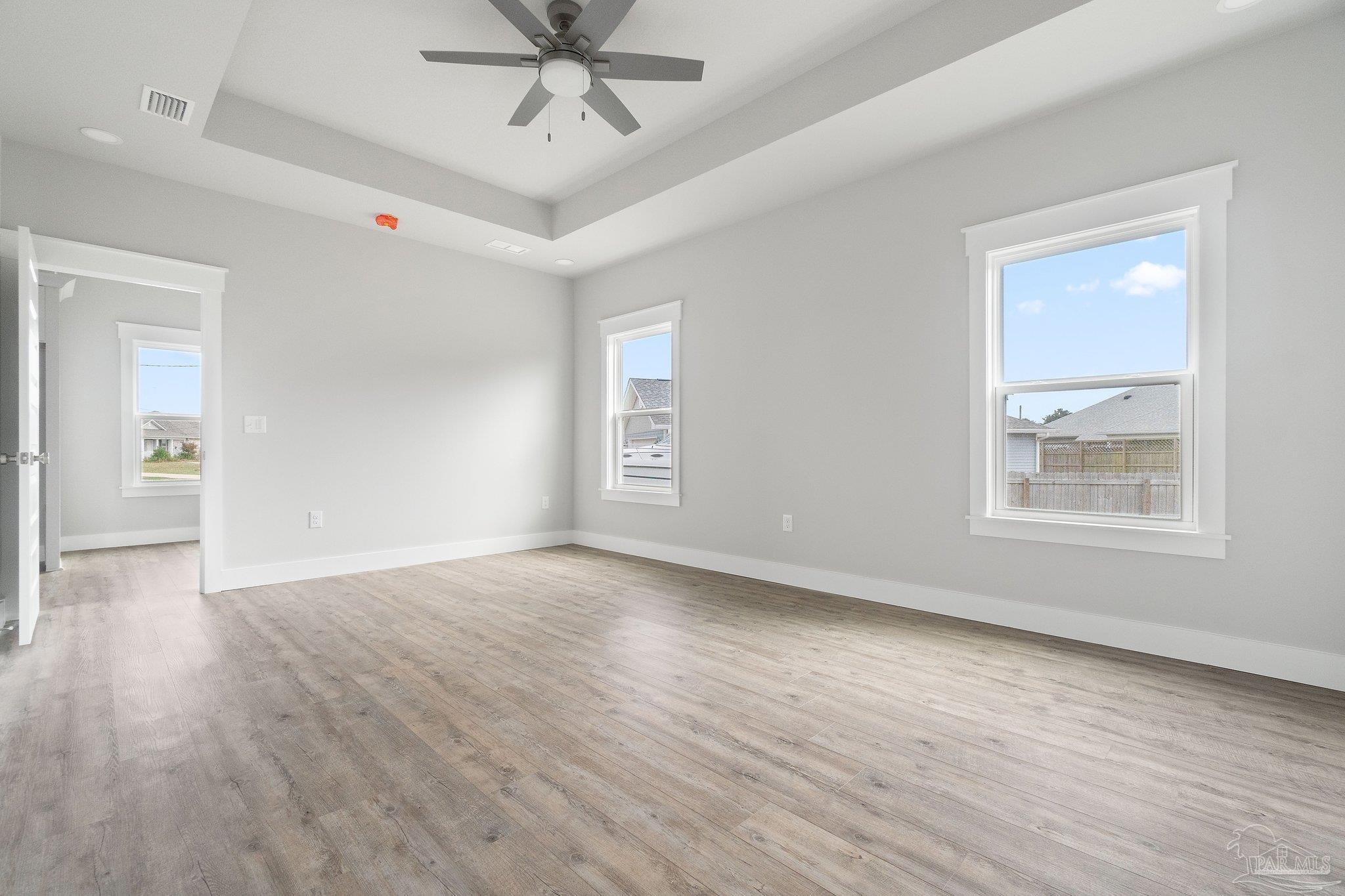 4309 Quiet Ct