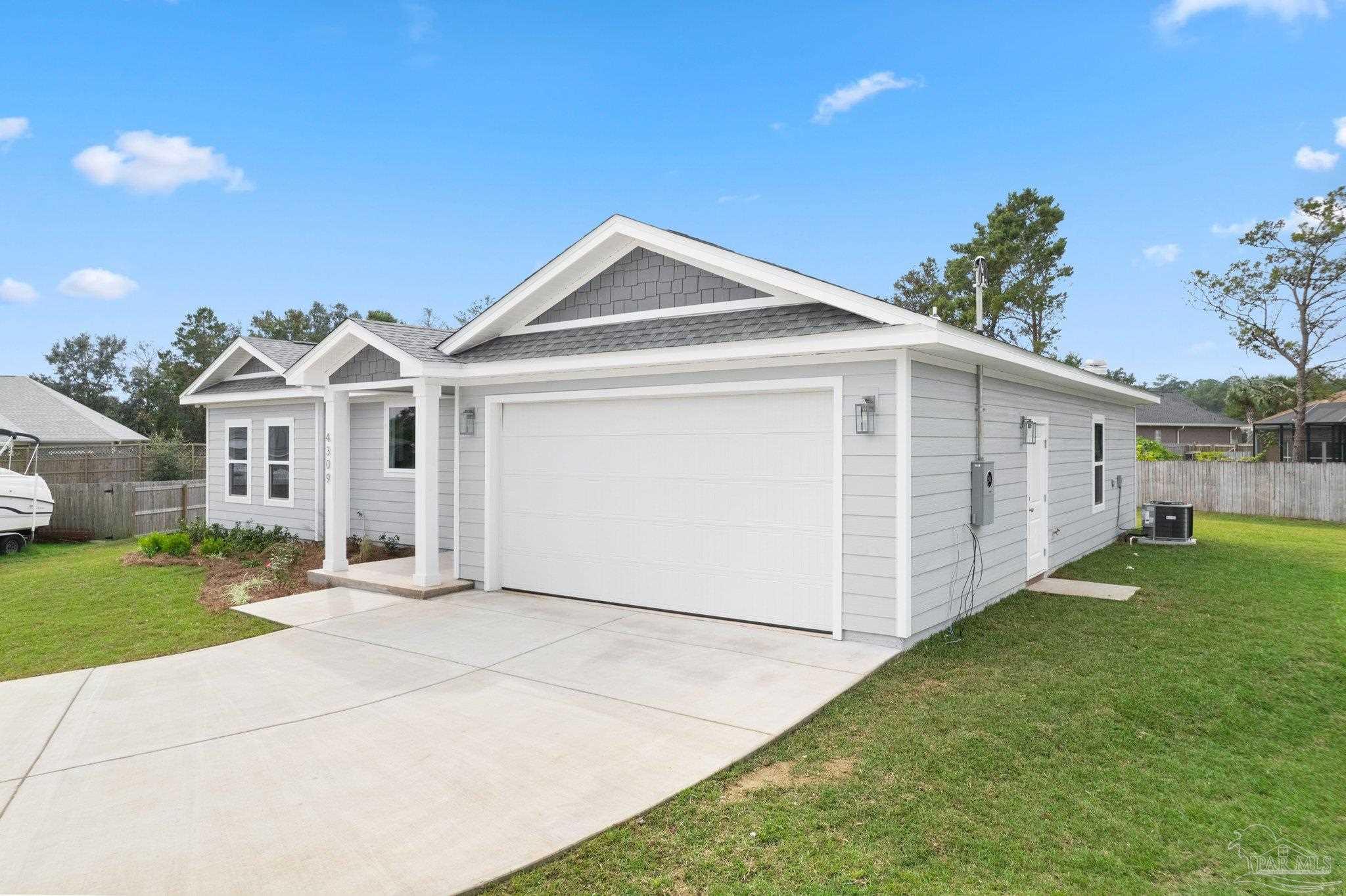 4309 Quiet Ct