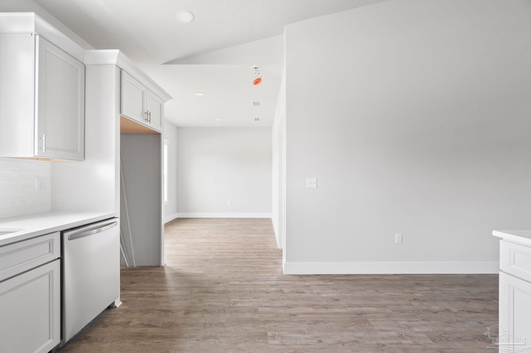 4309 Quiet Ct