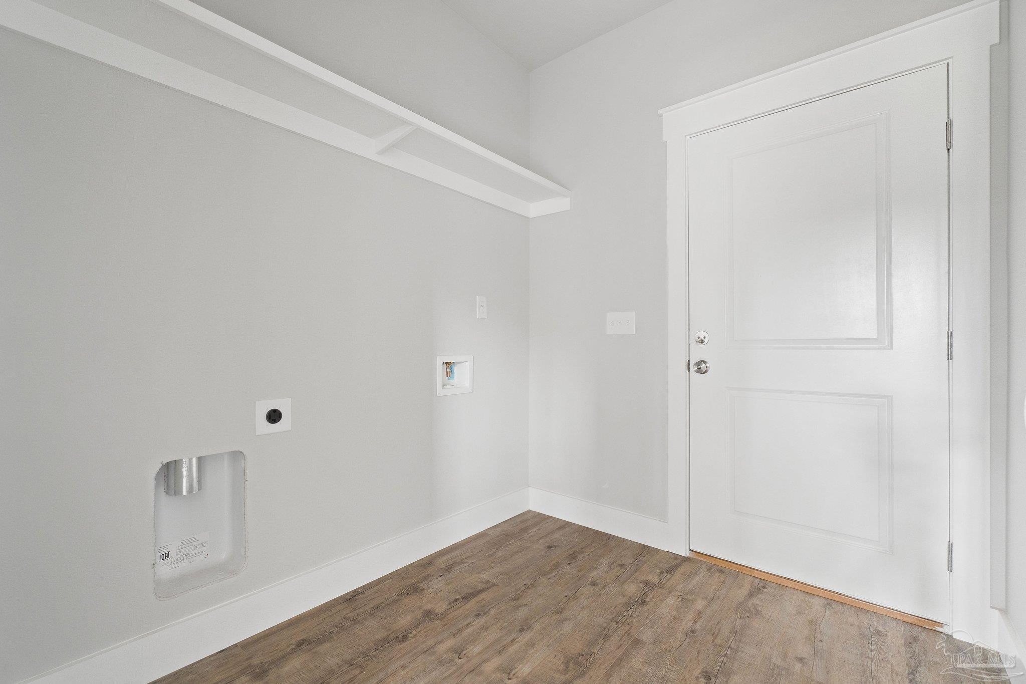 4309 Quiet Ct