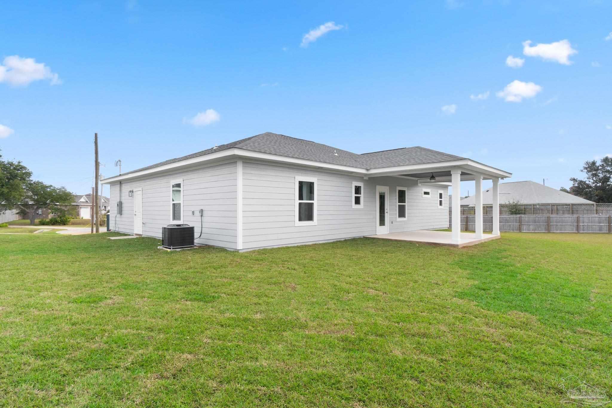 4309 Quiet Ct