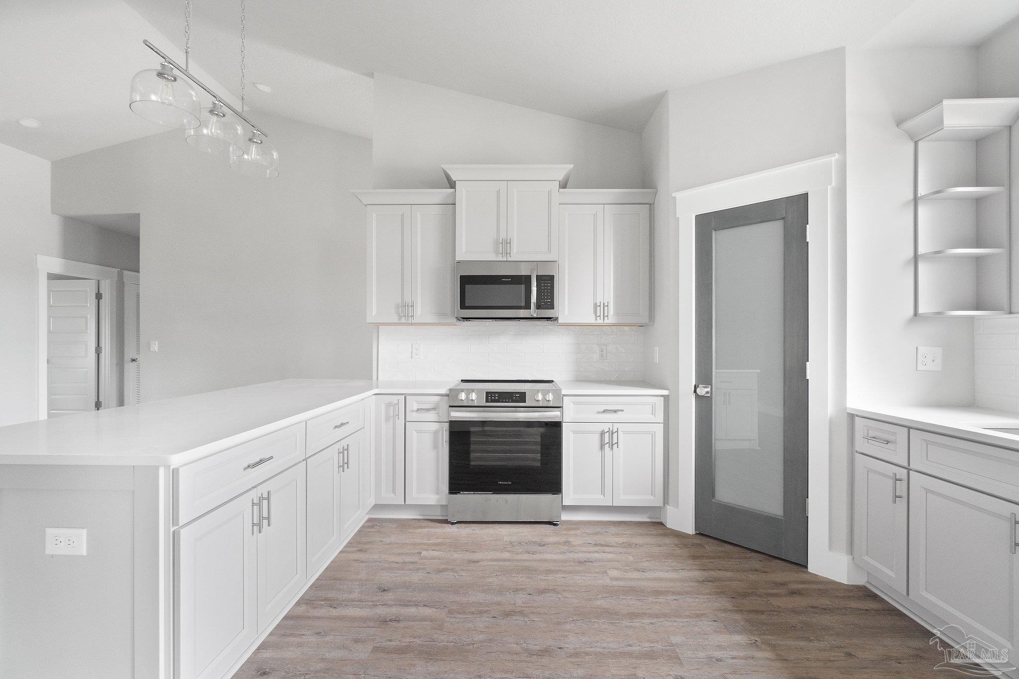 4309 Quiet Ct