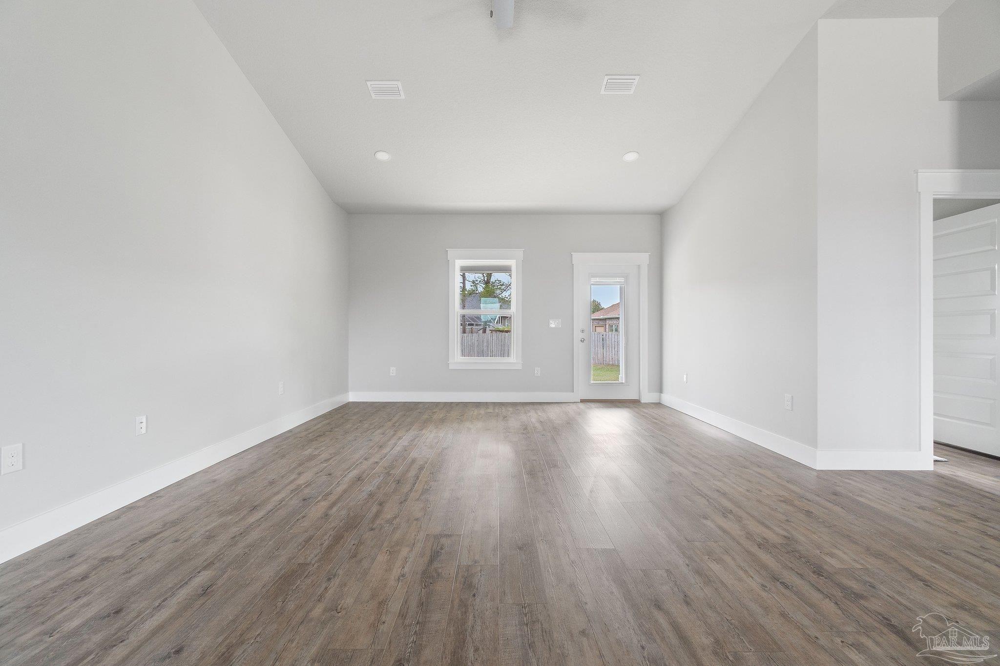 4309 Quiet Ct