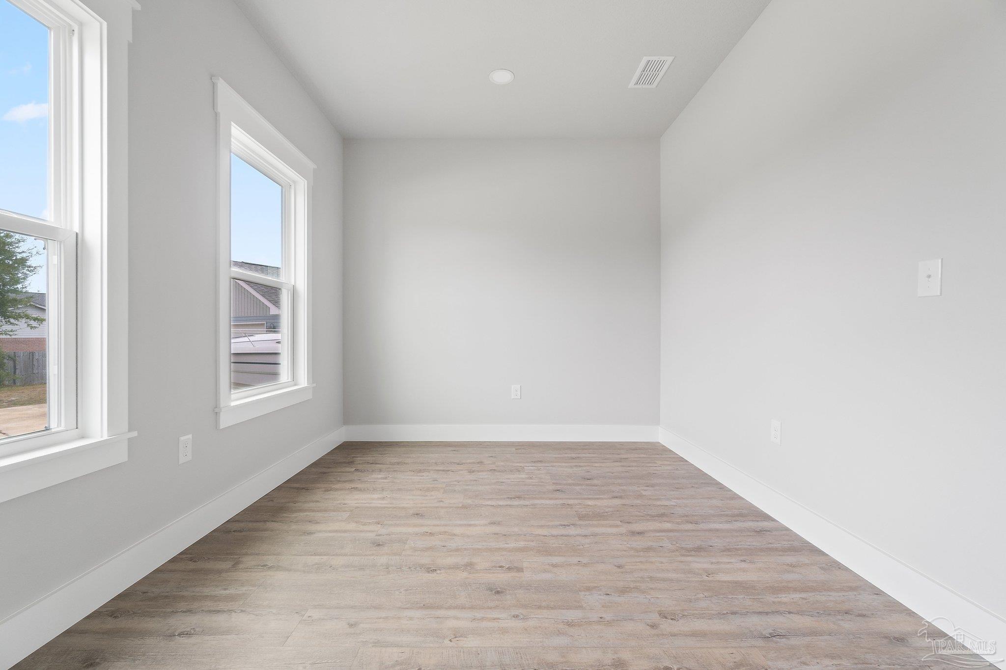 4309 Quiet Ct