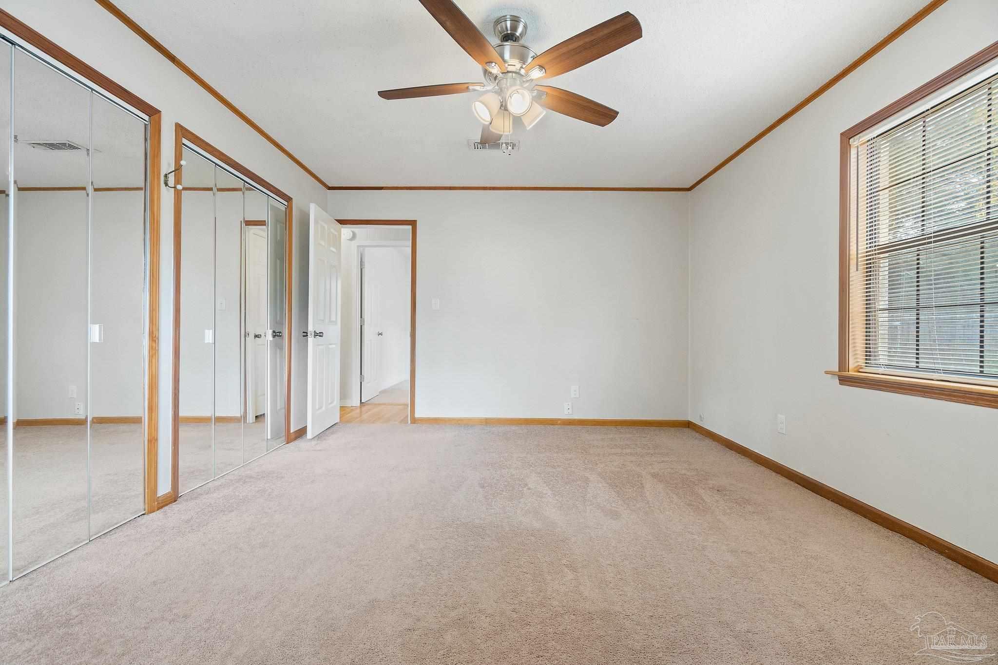 4885 La Ventana Dr
