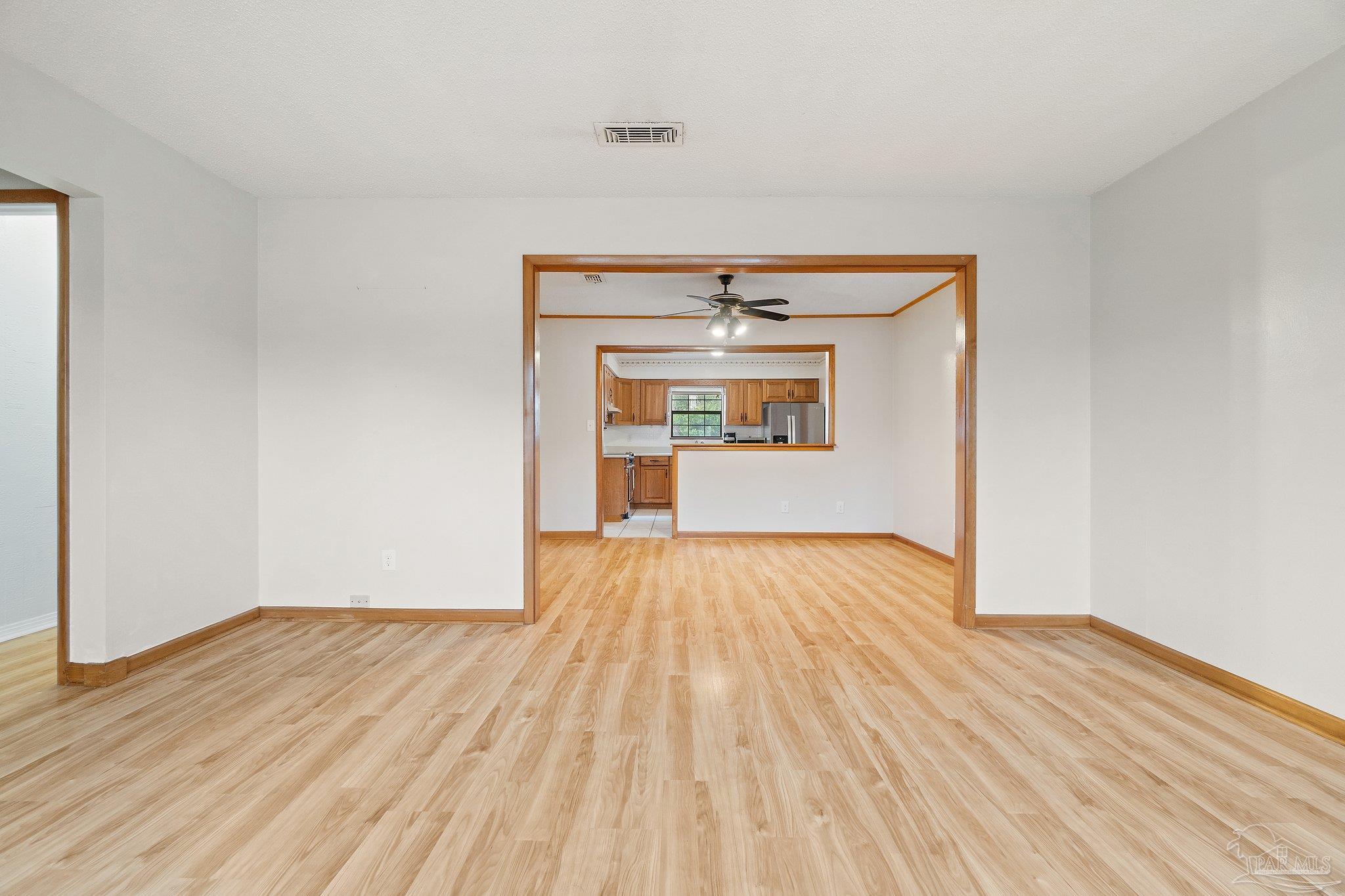 4885 La Ventana Dr