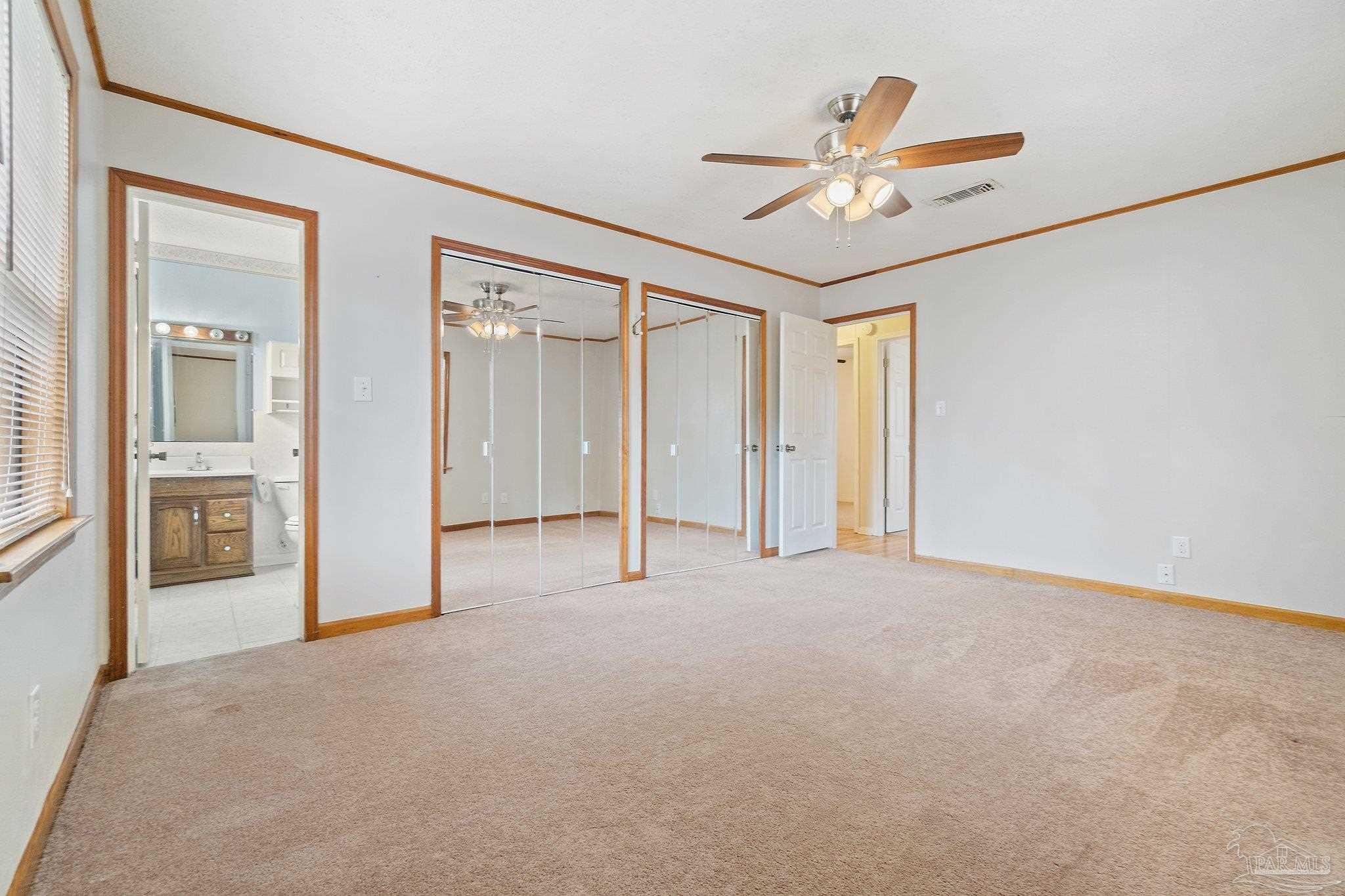 4885 La Ventana Dr