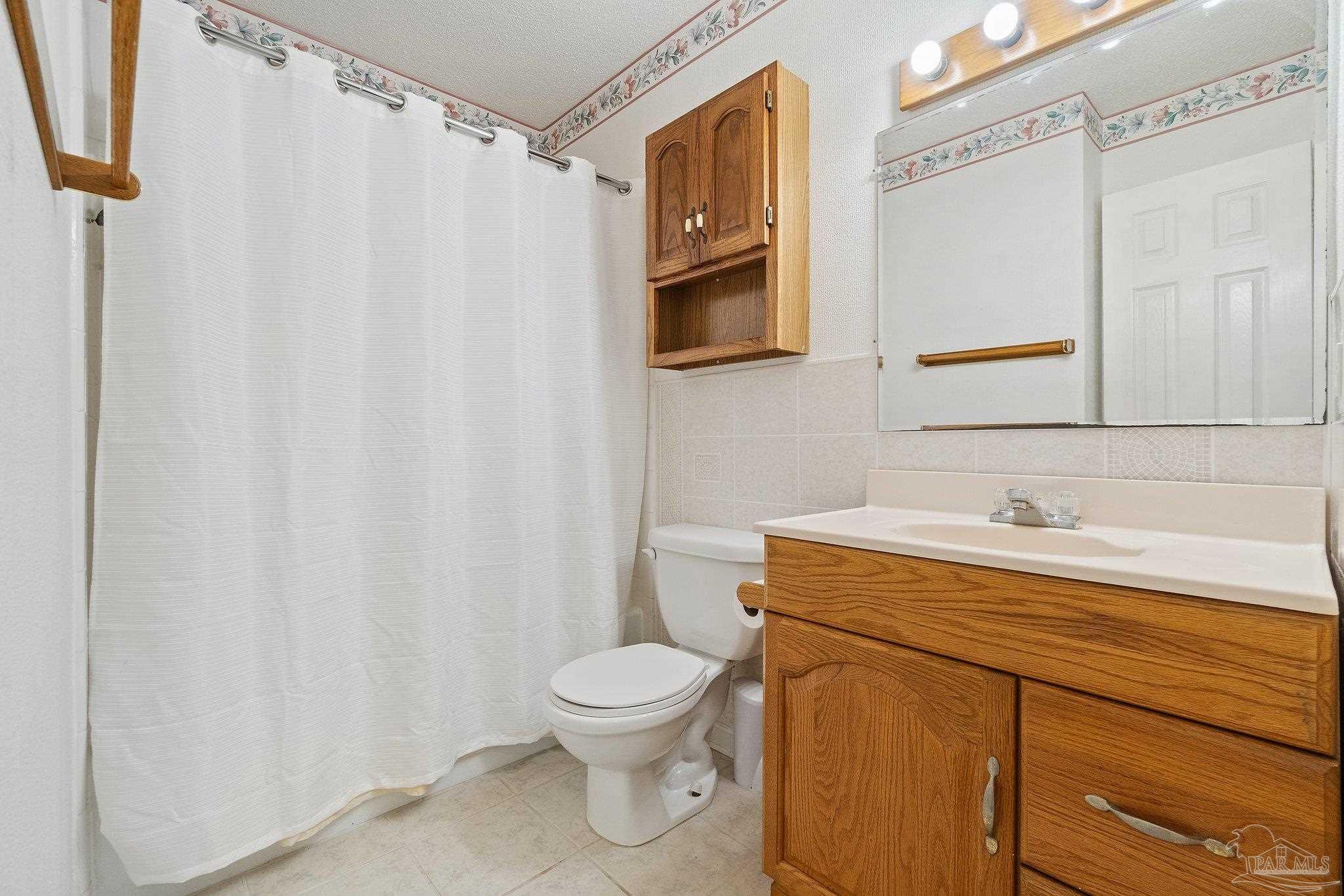 4885 La Ventana Dr