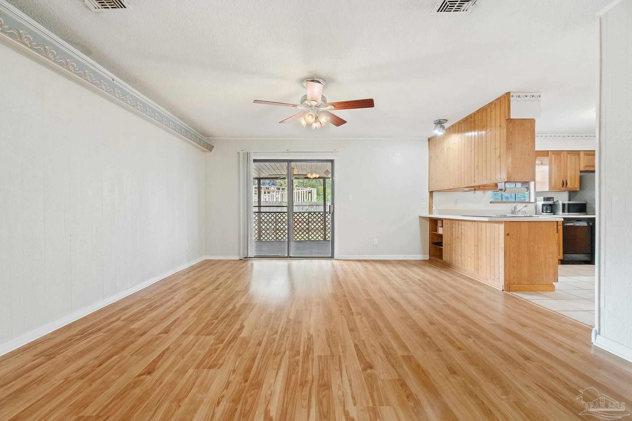 4885 La Ventana Dr
