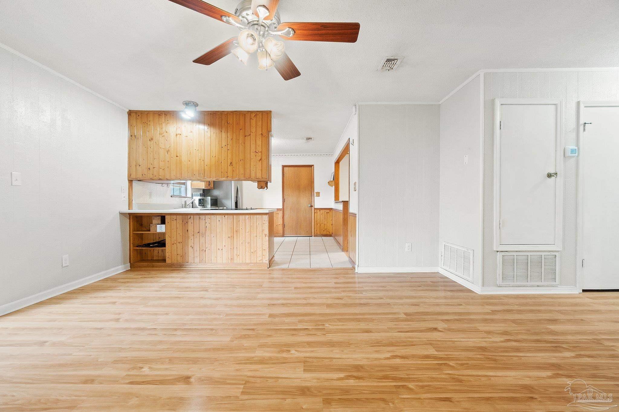 4885 La Ventana Dr