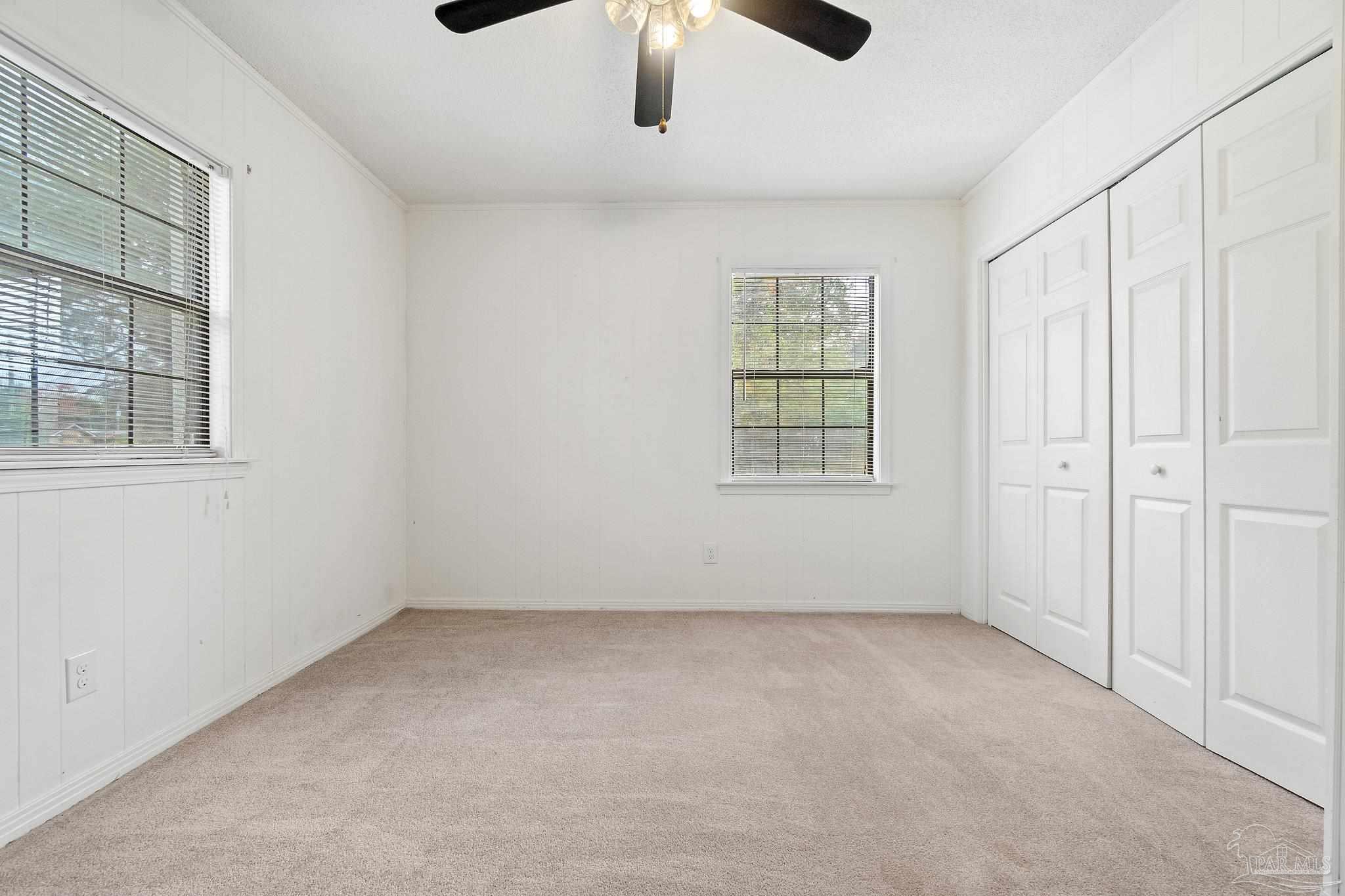 4885 La Ventana Dr