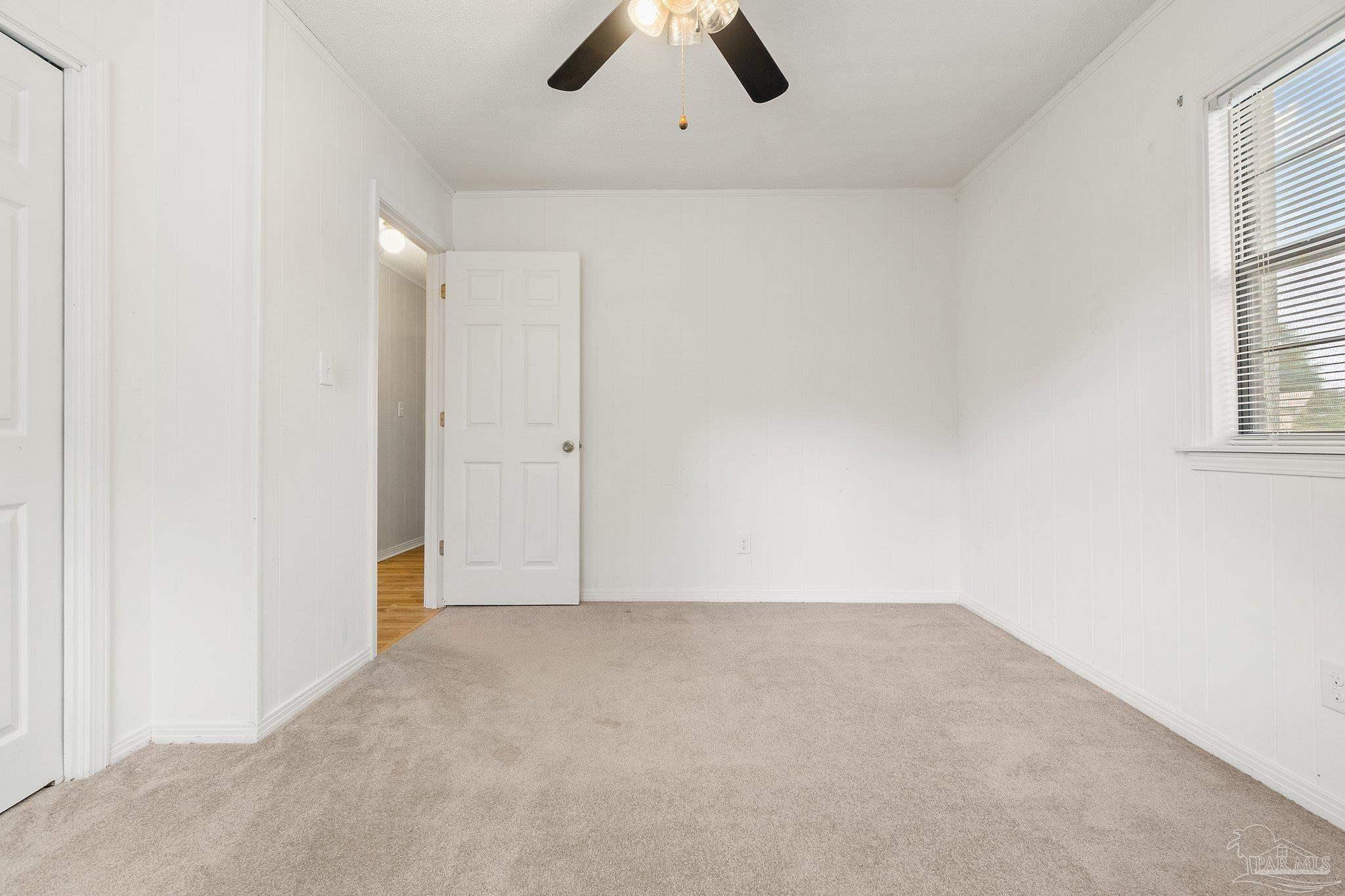 4885 La Ventana Dr