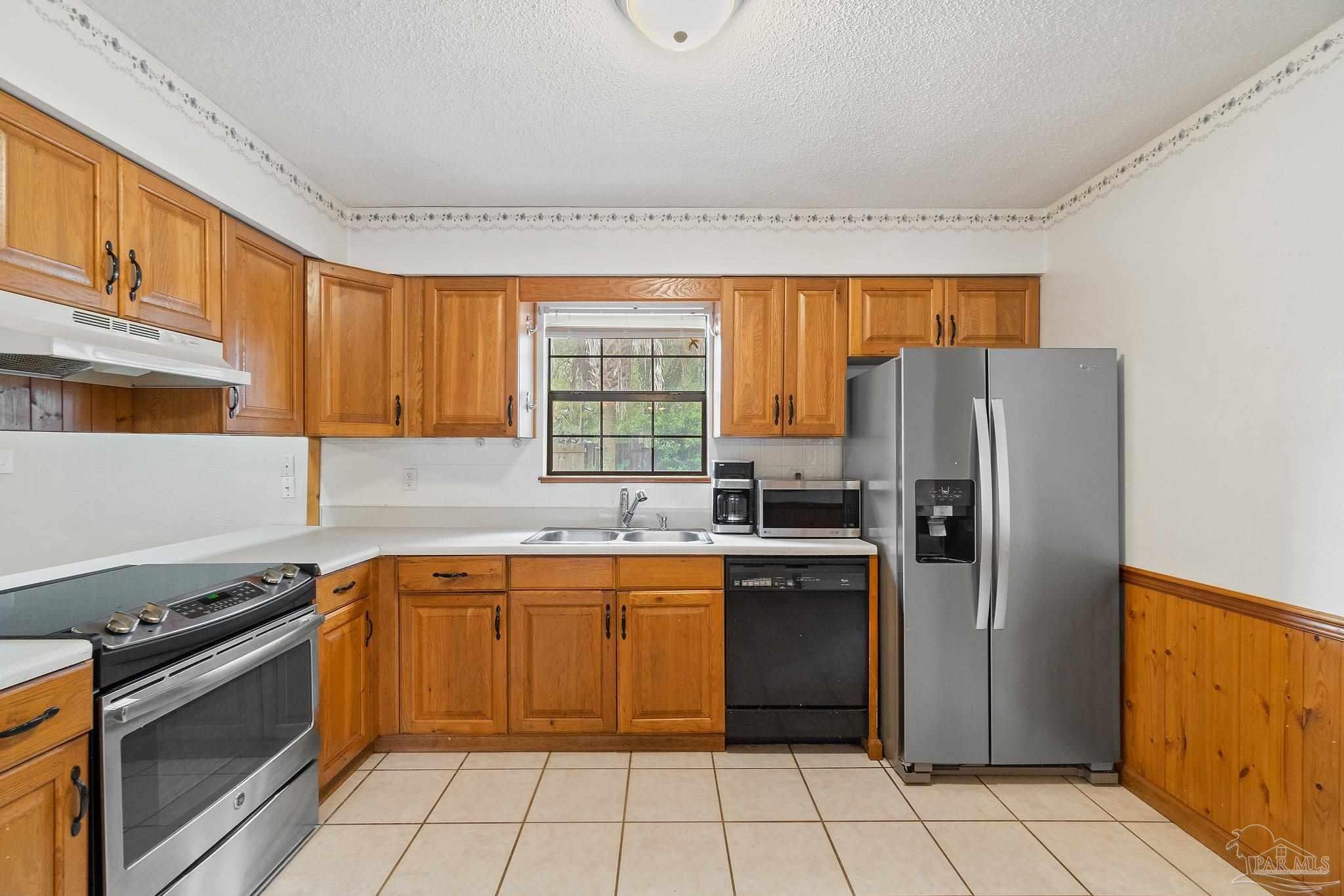 4885 La Ventana Dr