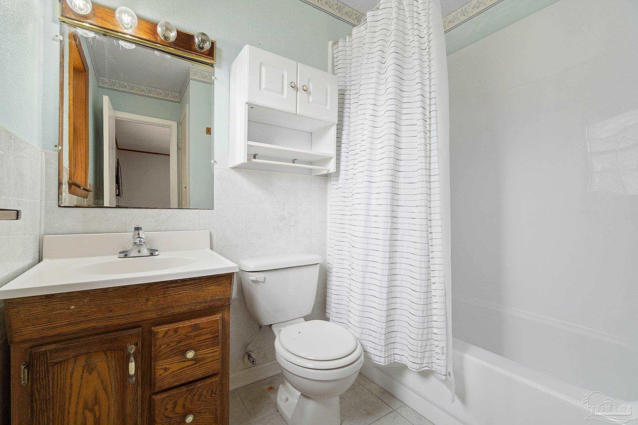4885 La Ventana Dr
