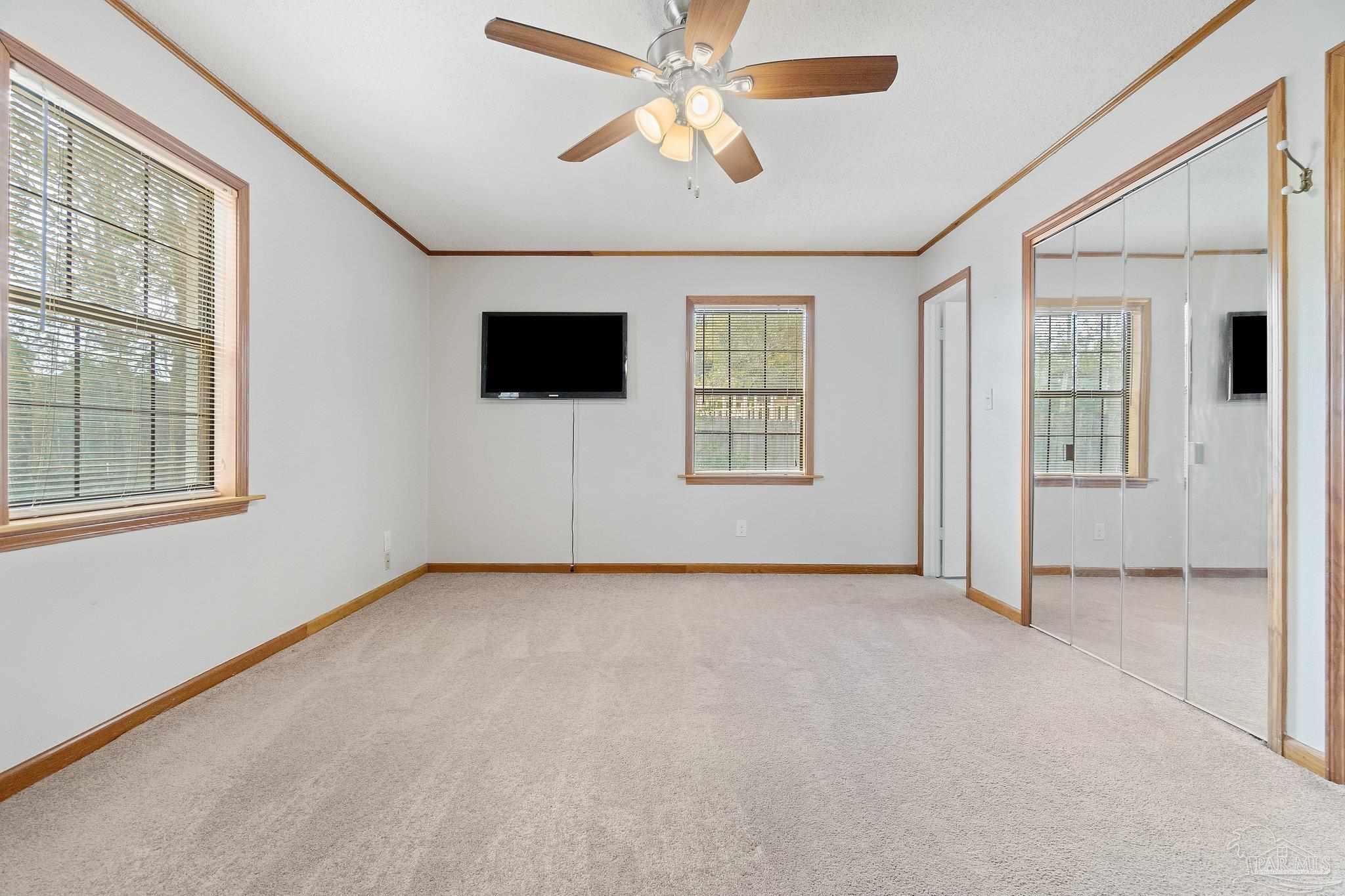 4885 La Ventana Dr