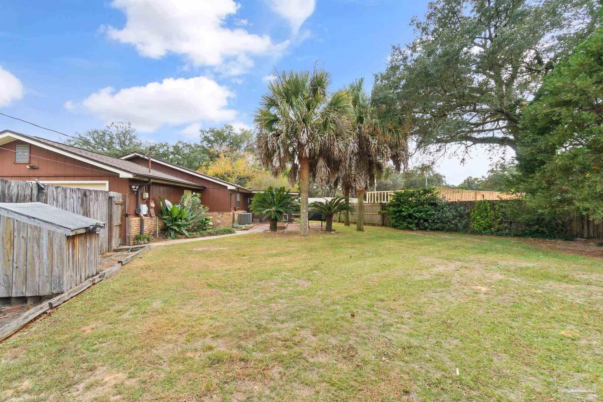 4885 La Ventana Dr