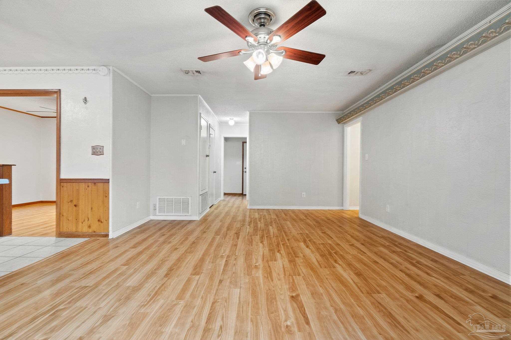 4885 La Ventana Dr
