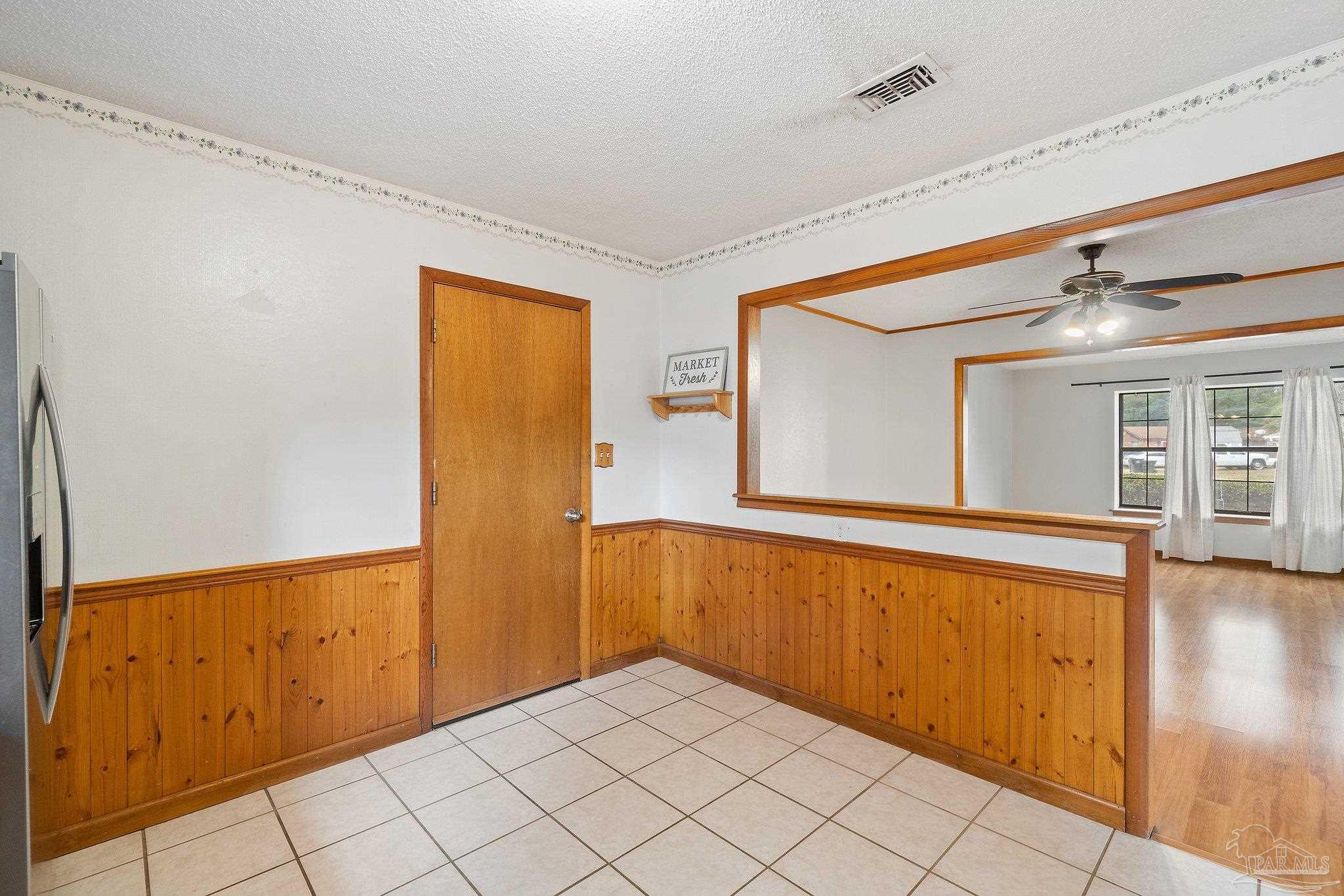 4885 La Ventana Dr