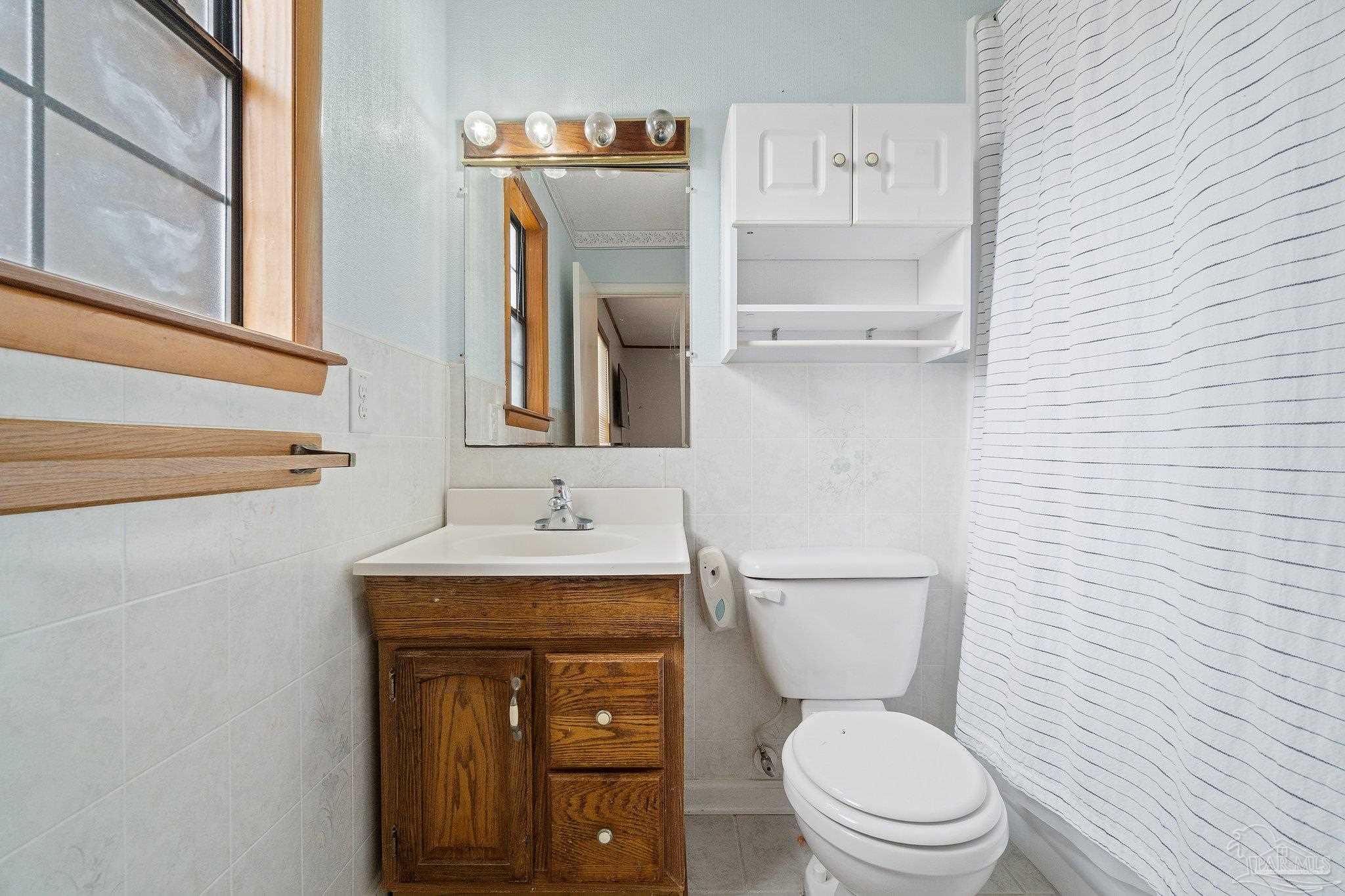4885 La Ventana Dr