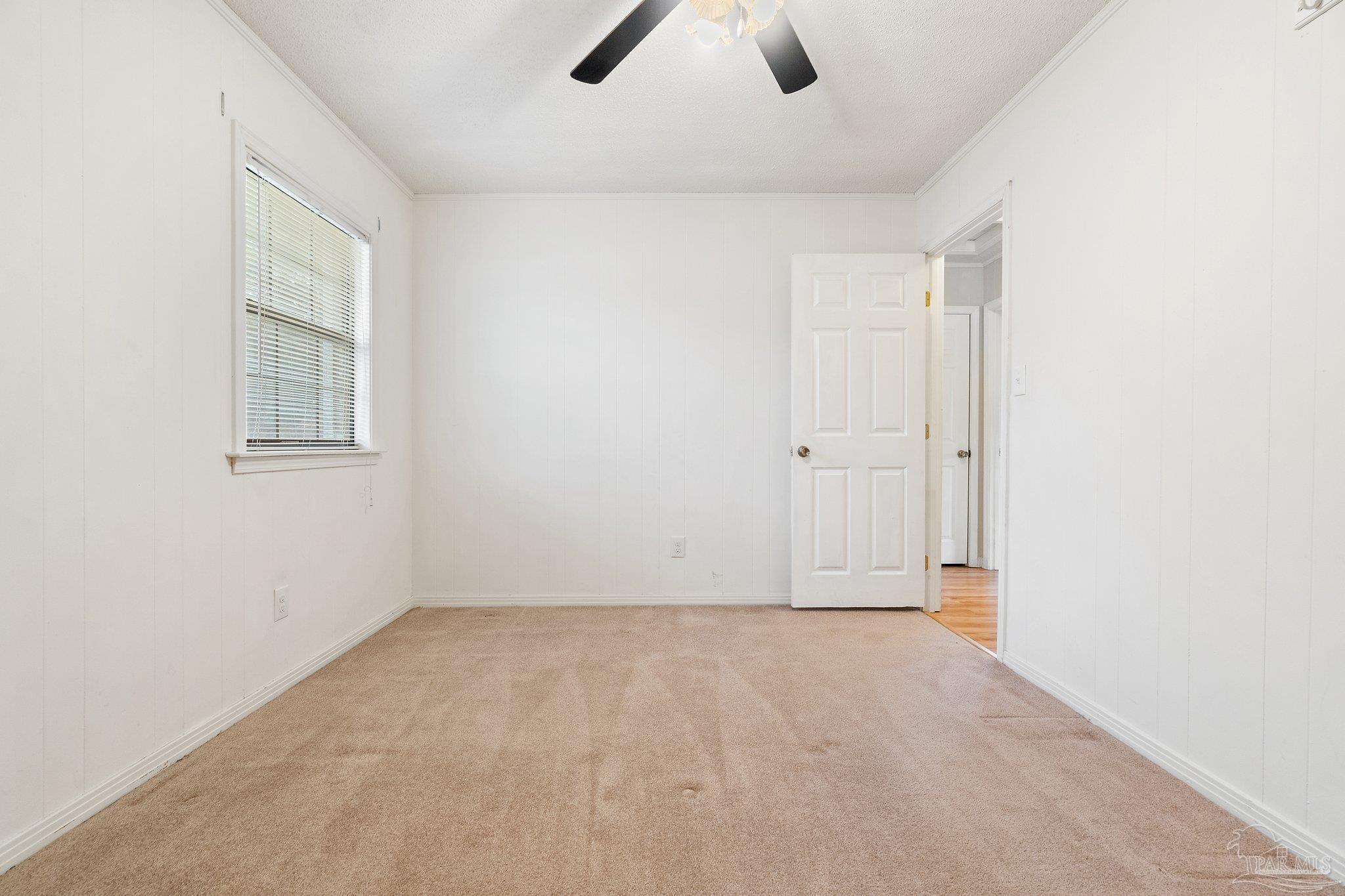 4885 La Ventana Dr