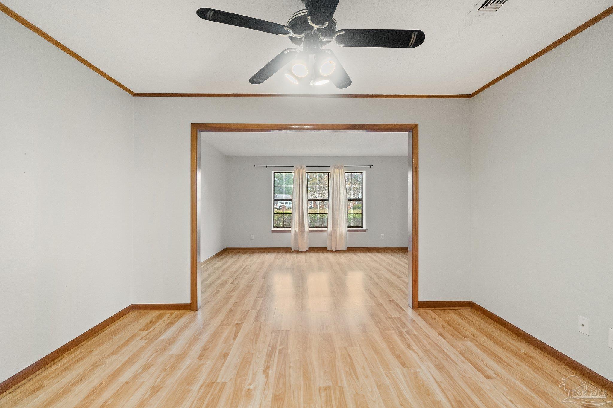 4885 La Ventana Dr