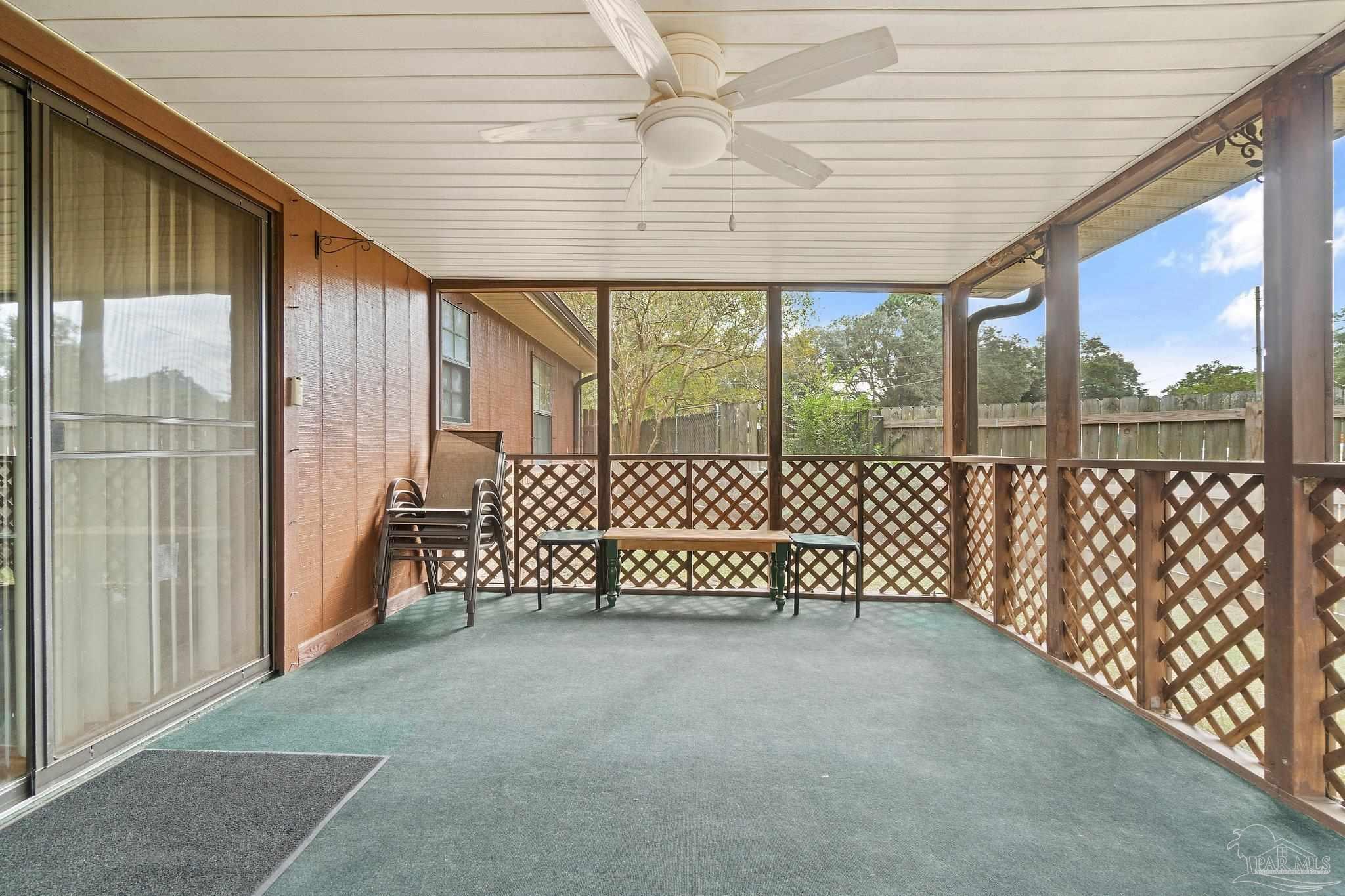 4885 La Ventana Dr