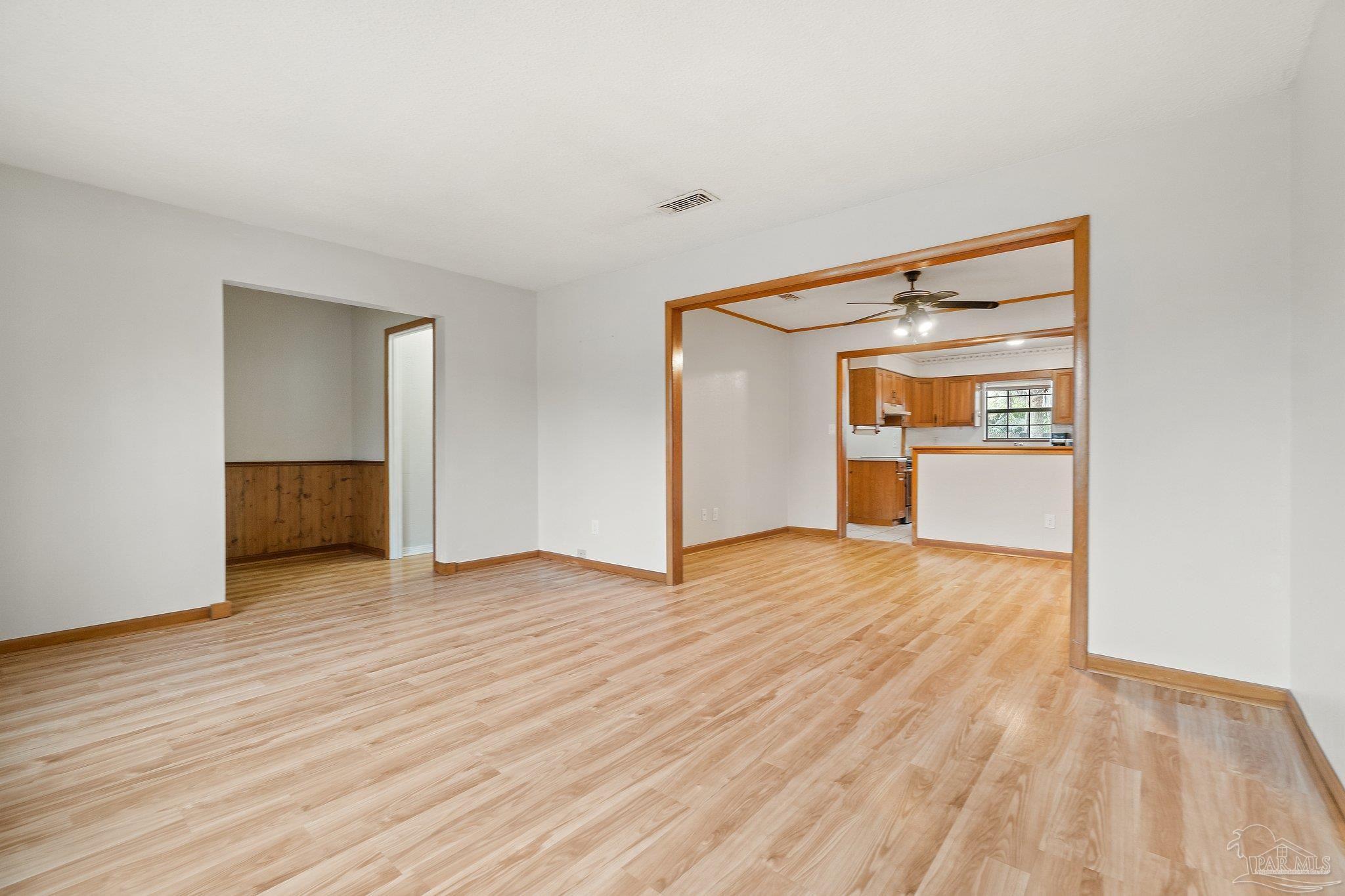 4885 La Ventana Dr
