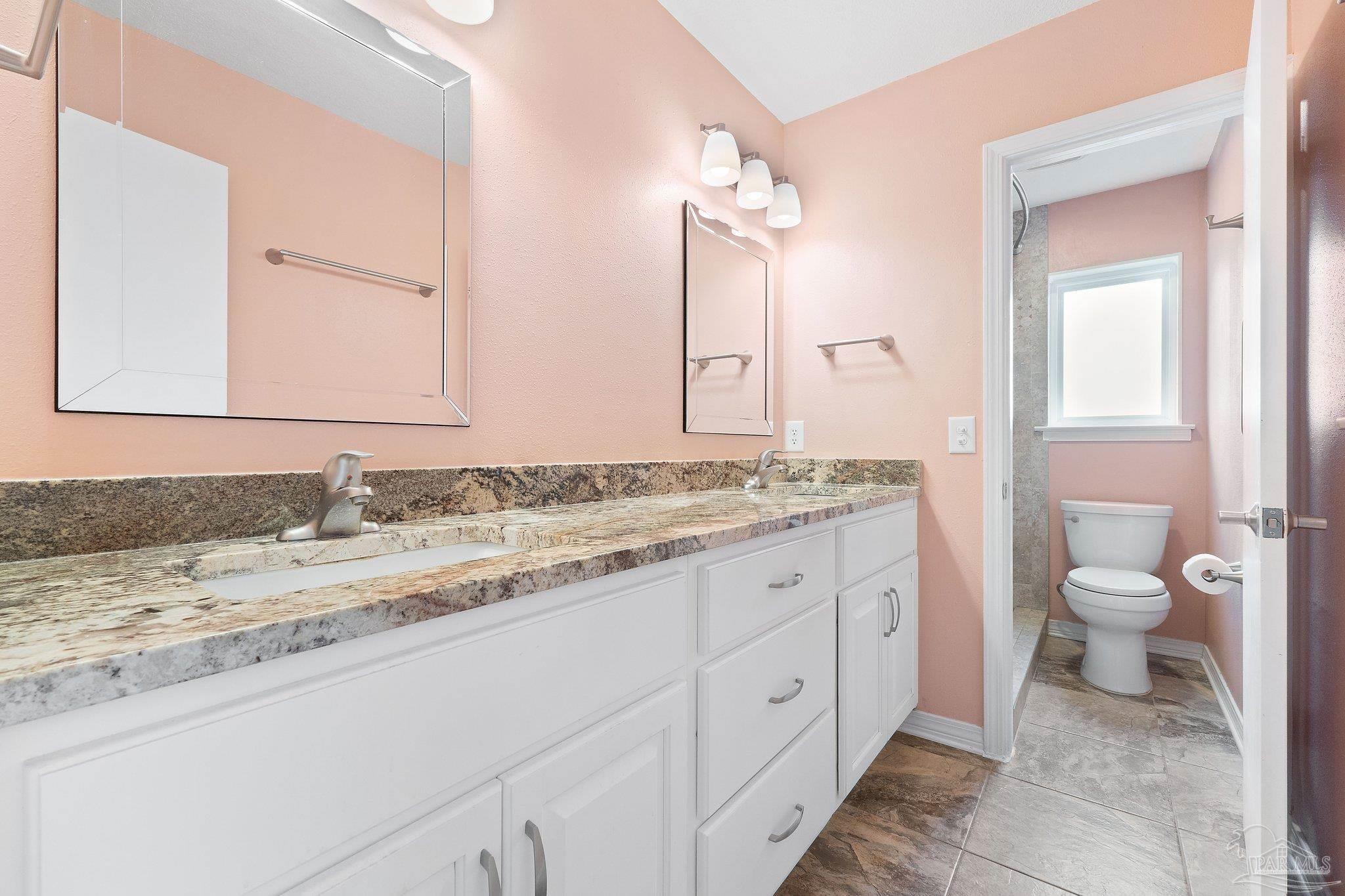 11633 Chanticleer Dr