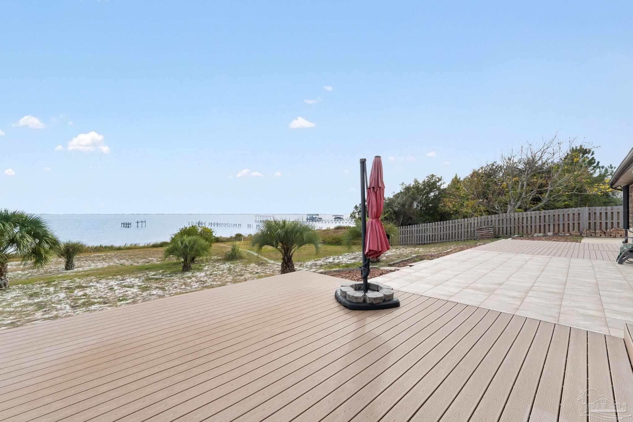 11633 Chanticleer Dr