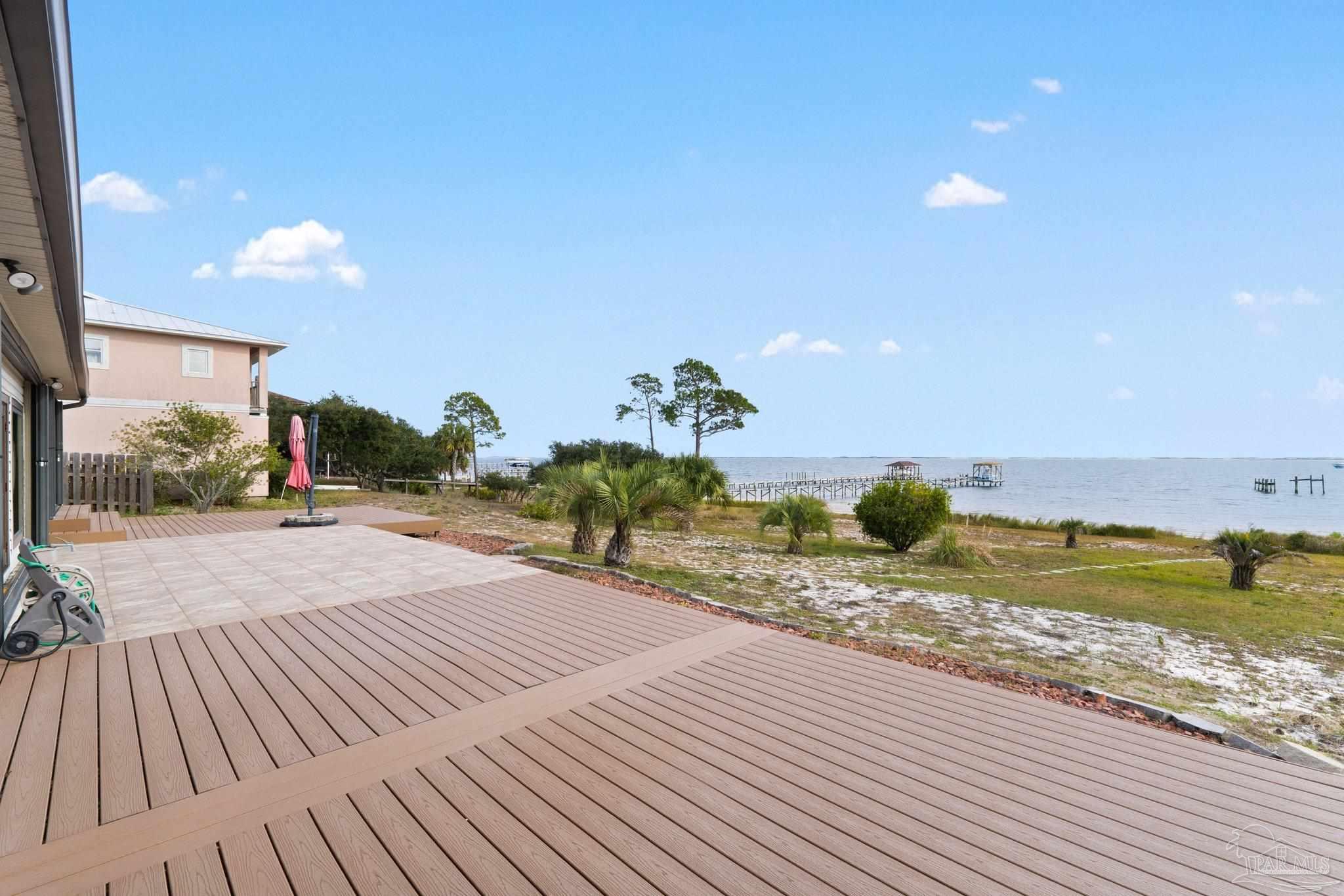 11633 Chanticleer Dr